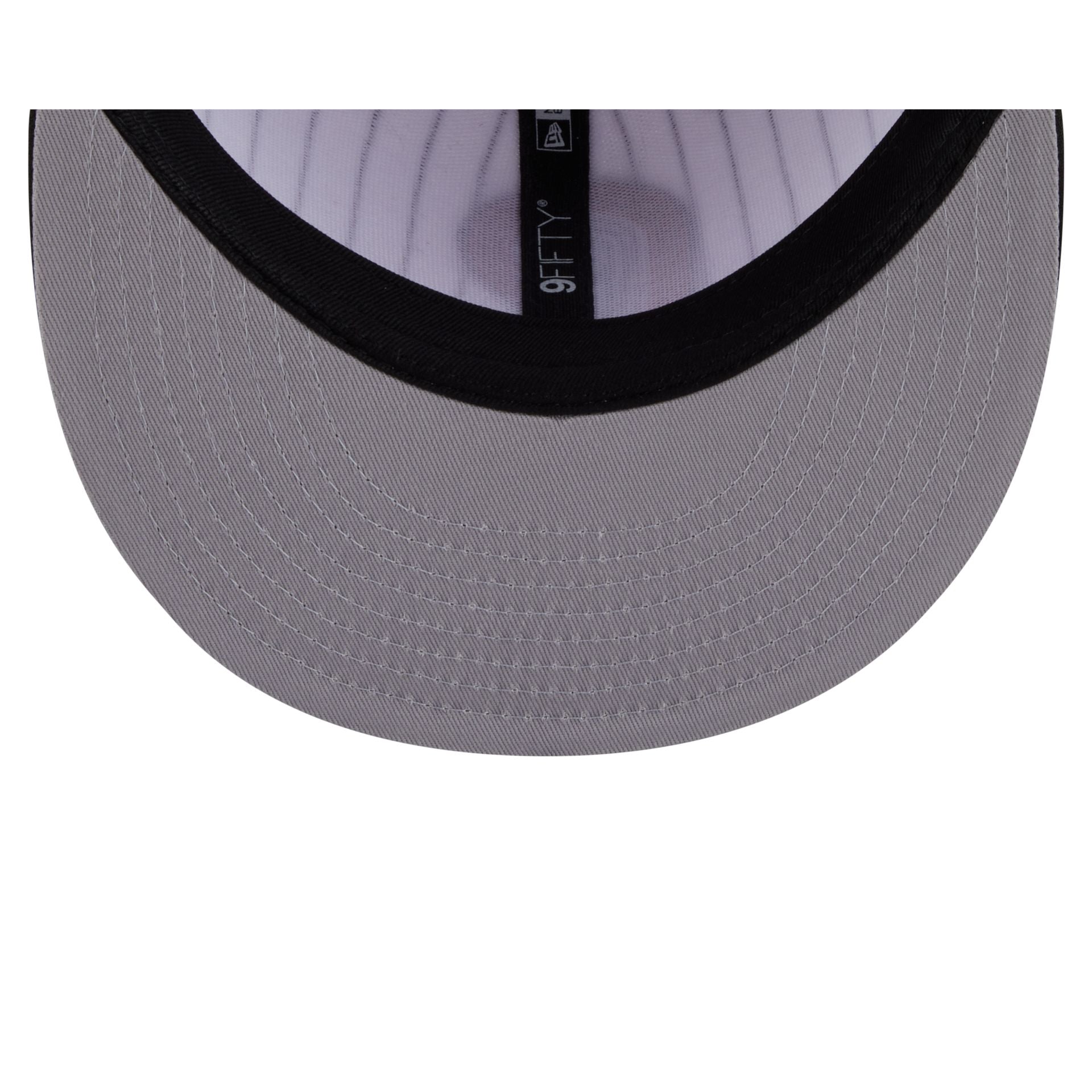 60745846_9FIFTY_950DECEPTOR22947_PORBLA_OTC_UV-1.jpg