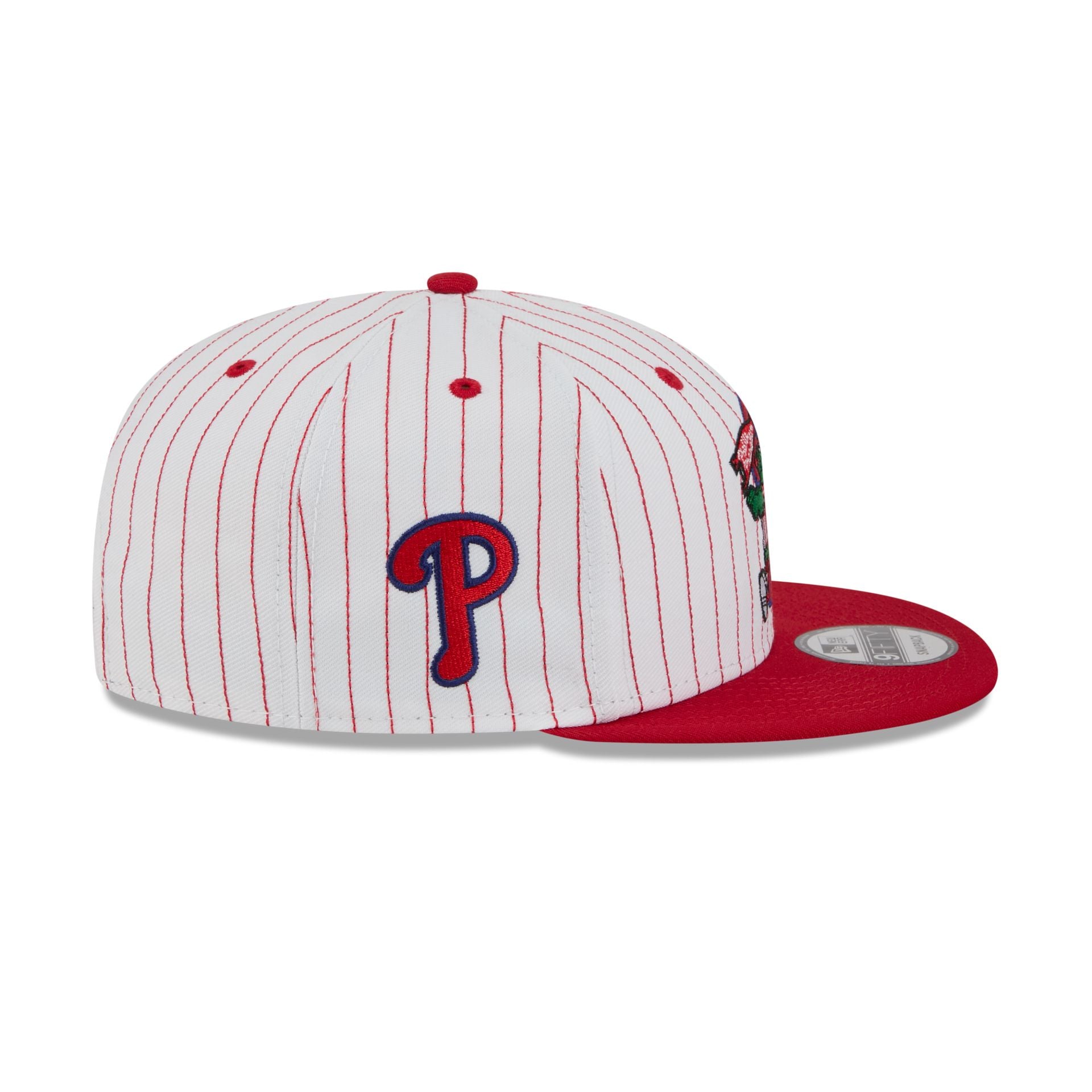 60745879_9FIFTY_950DECEPTOR22947_PHIPHI_OTC_RSIDE-1.jpg