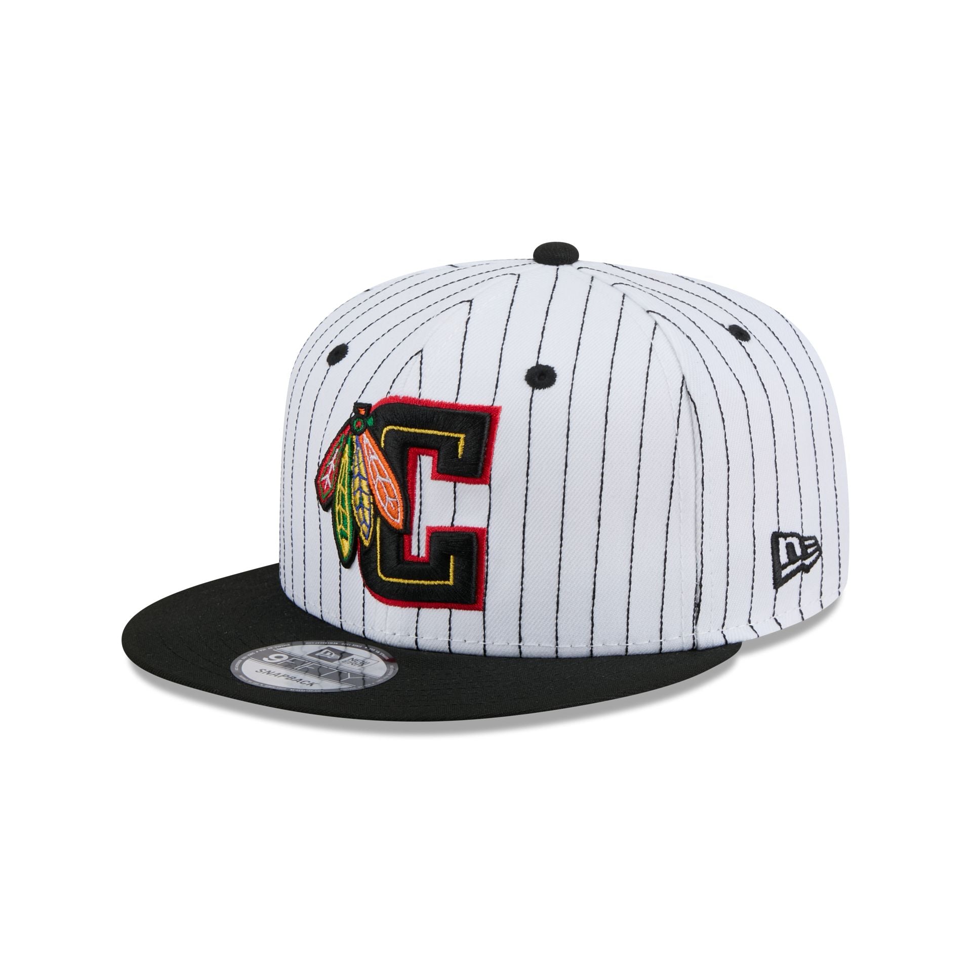 60745889_9FIFTY_950DECEPTOR22947_CHIBLA_OTC_3QL-1.jpg