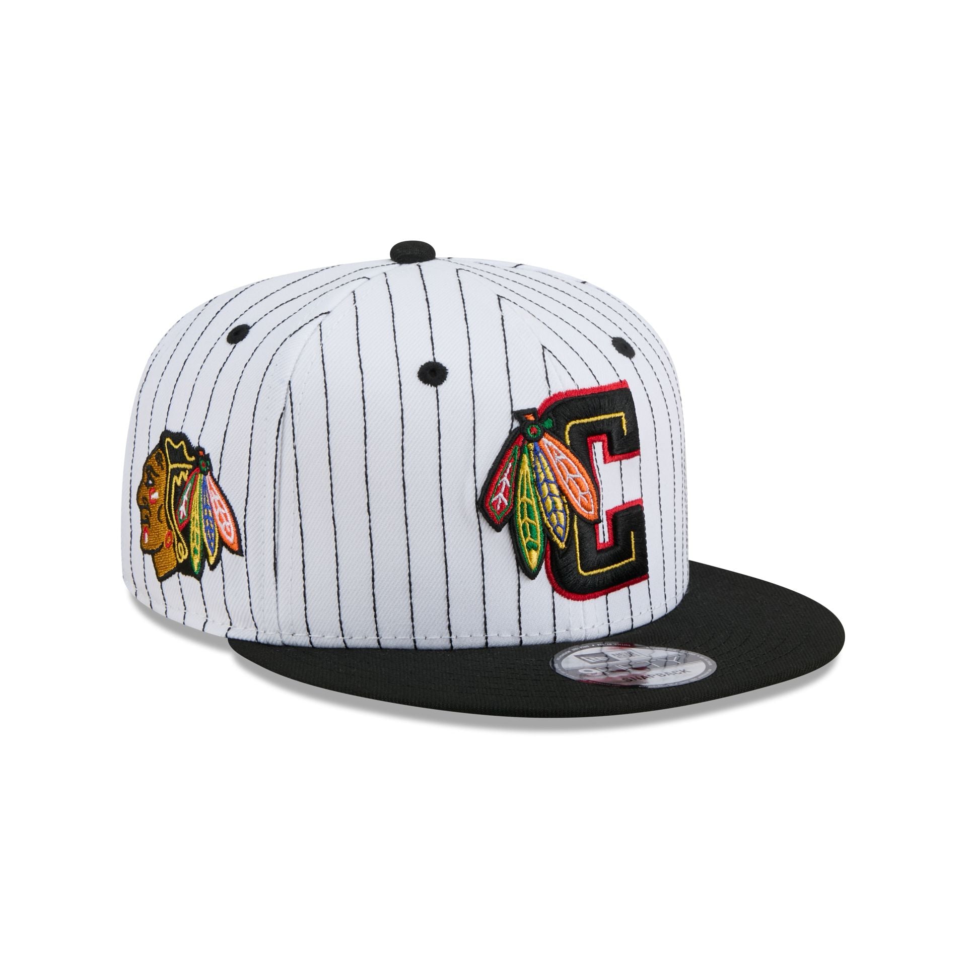 60745889_9FIFTY_950DECEPTOR22947_CHIBLA_OTC_3QR.jpg