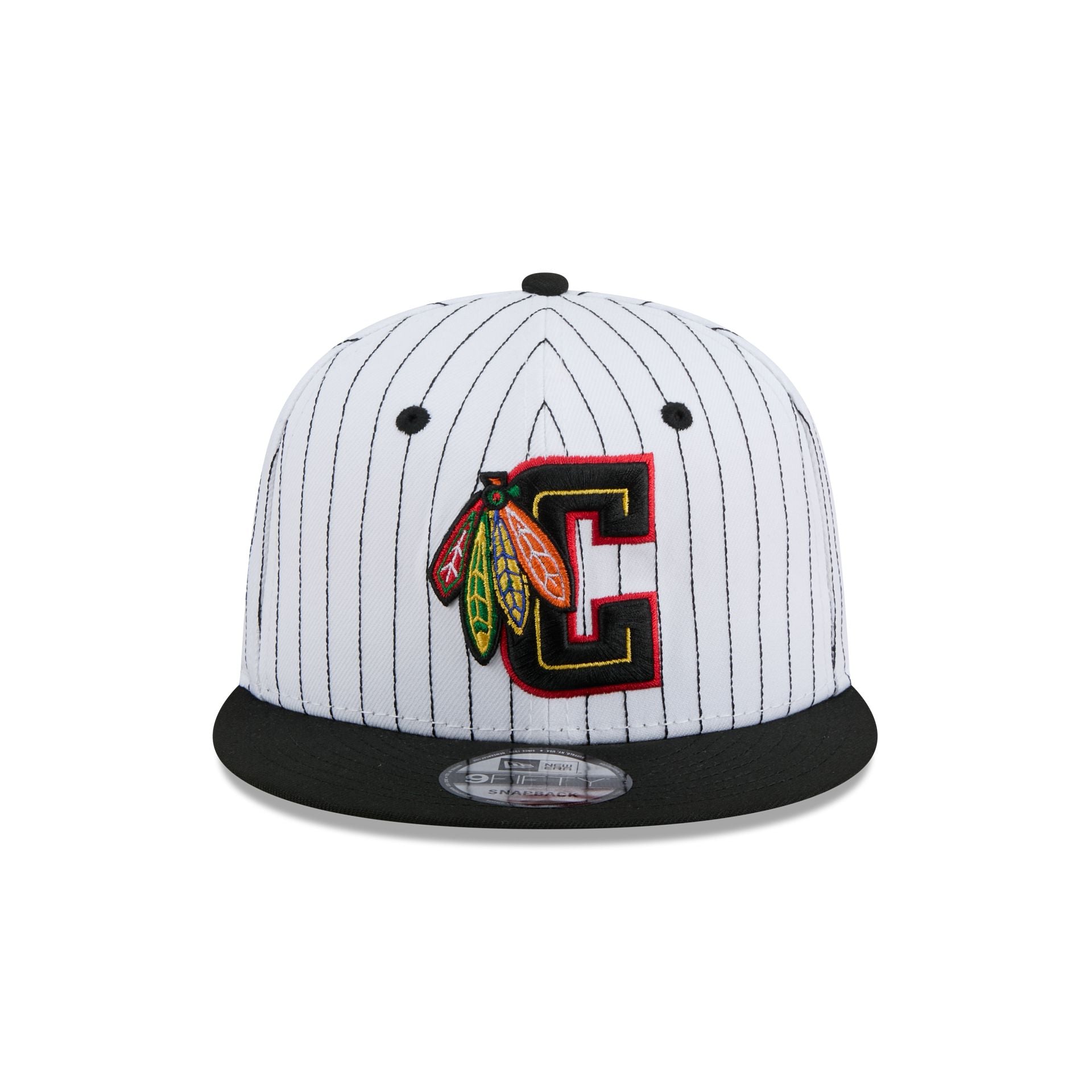 60745889_9FIFTY_950DECEPTOR22947_CHIBLA_OTC_F-1.jpg