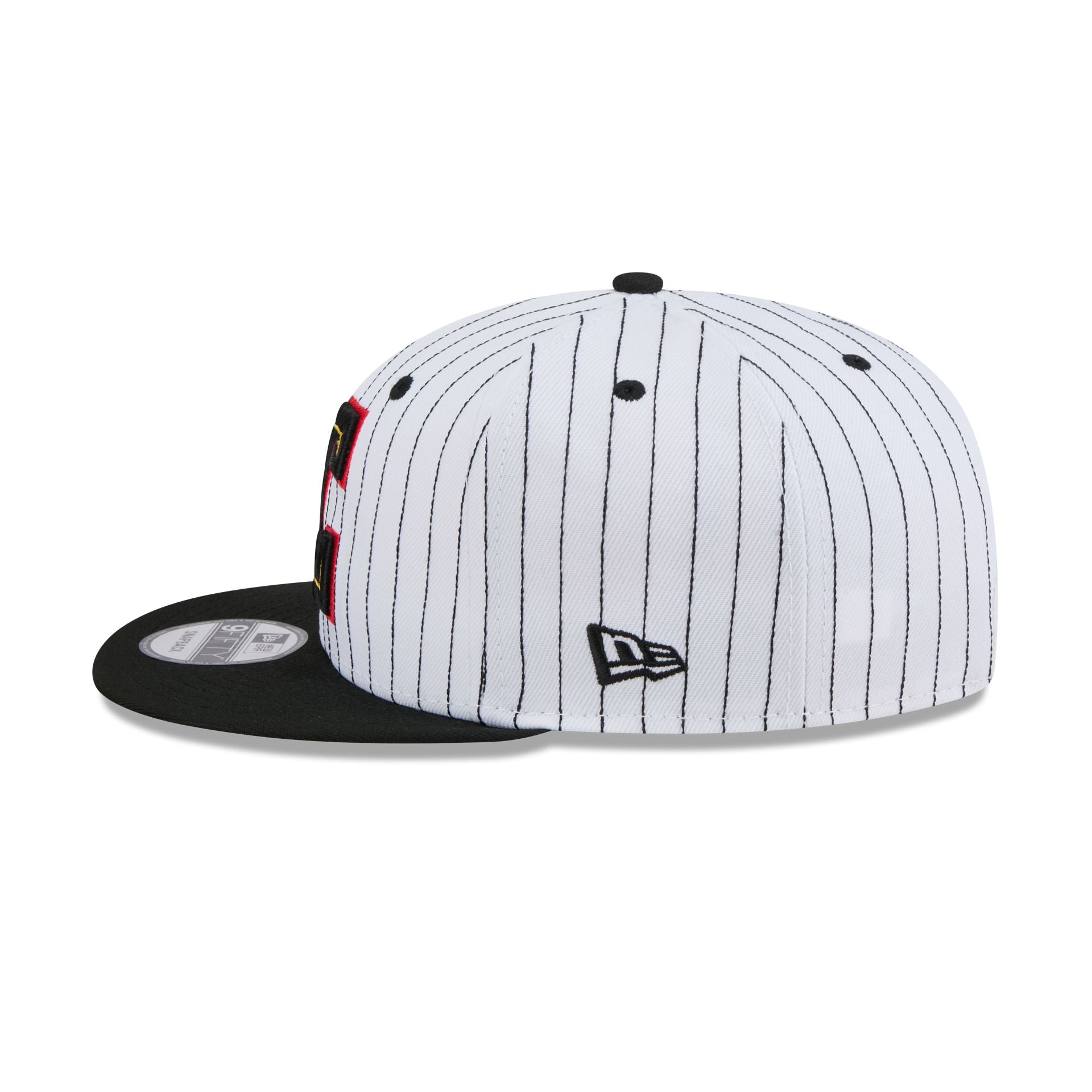 60745889_9FIFTY_950DECEPTOR22947_CHIBLA_OTC_LSIDE-1.jpg