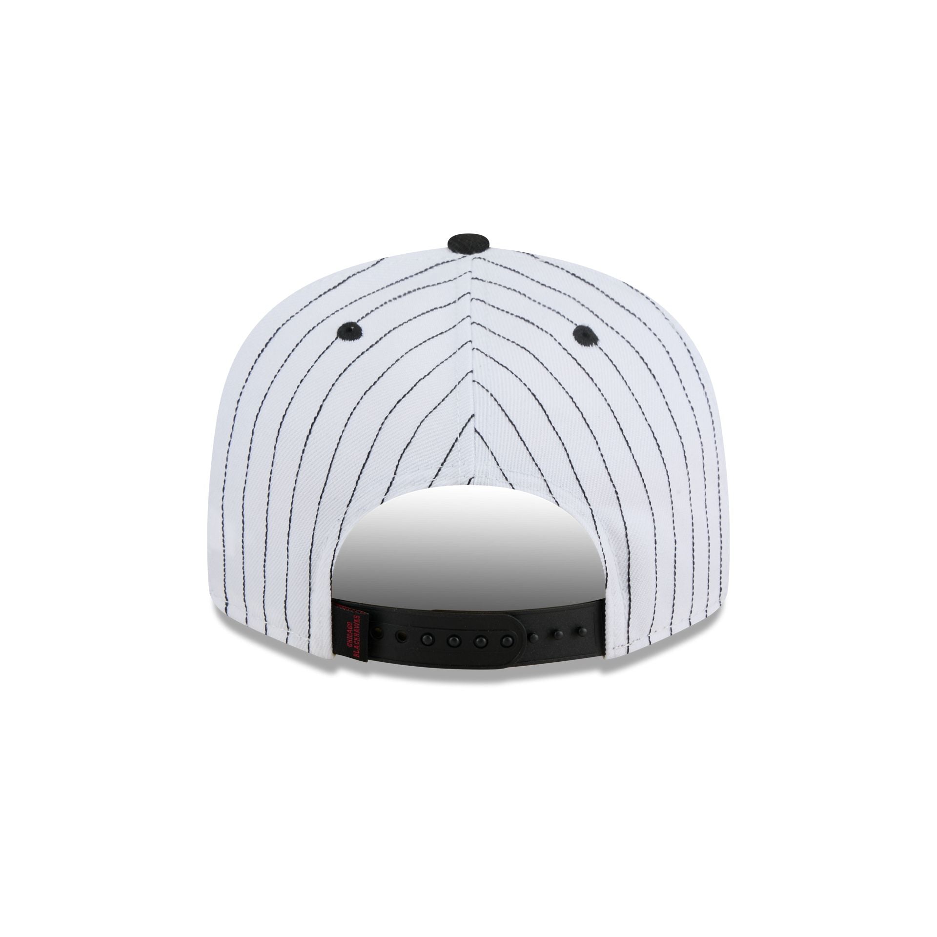 60745889_9FIFTY_950DECEPTOR22947_CHIBLA_OTC_R-1.jpg