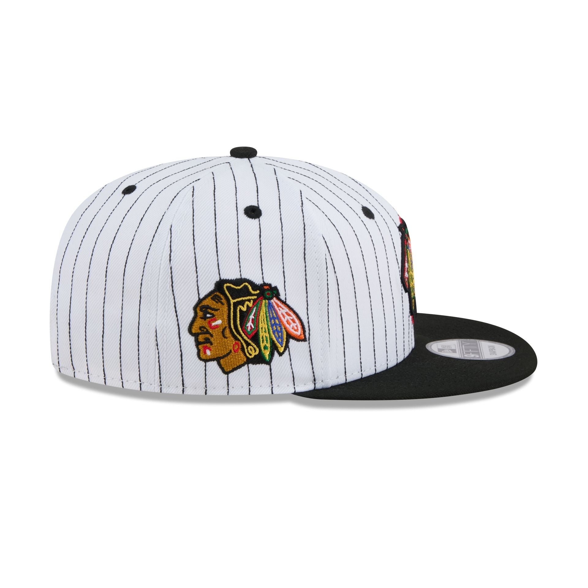 60745889_9FIFTY_950DECEPTOR22947_CHIBLA_OTC_RSIDE-1.jpg