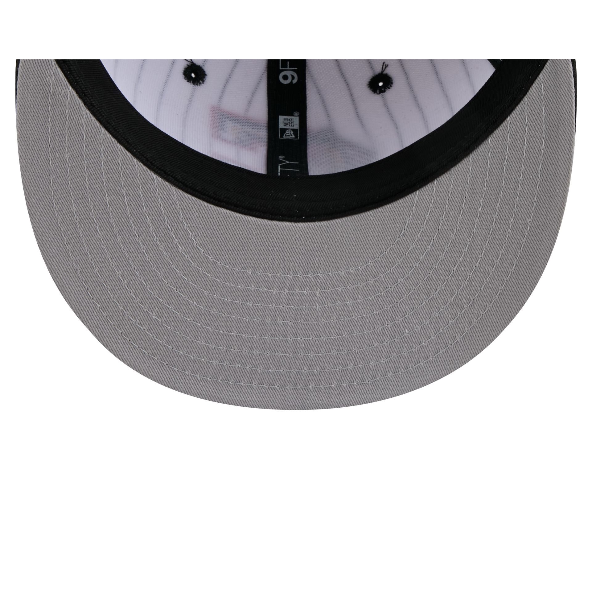 60745889_9FIFTY_950DECEPTOR22947_CHIBLA_OTC_UV-1.jpg