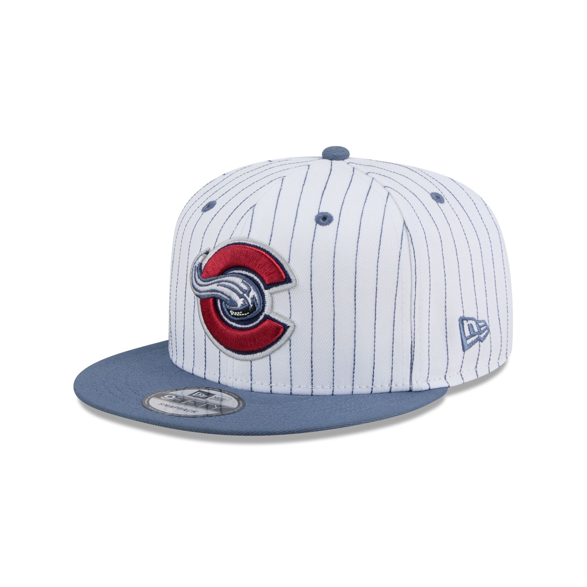 60745890_9FIFTY_950DECEPTOR22947_COLAVA_OTC_3QL-1.jpg