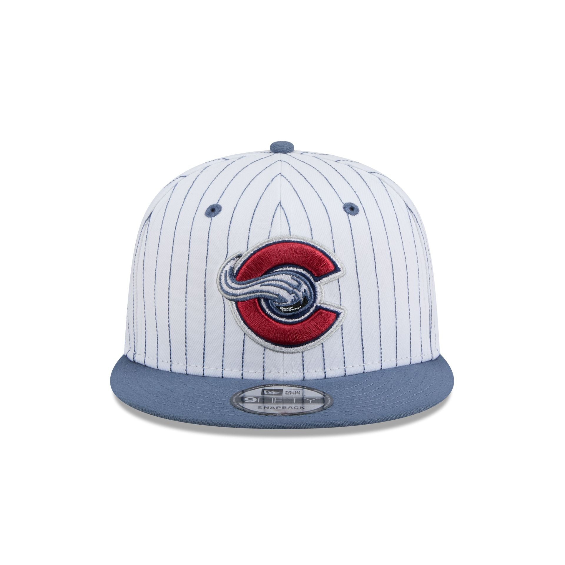 60745890_9FIFTY_950DECEPTOR22947_COLAVA_OTC_F-1.jpg