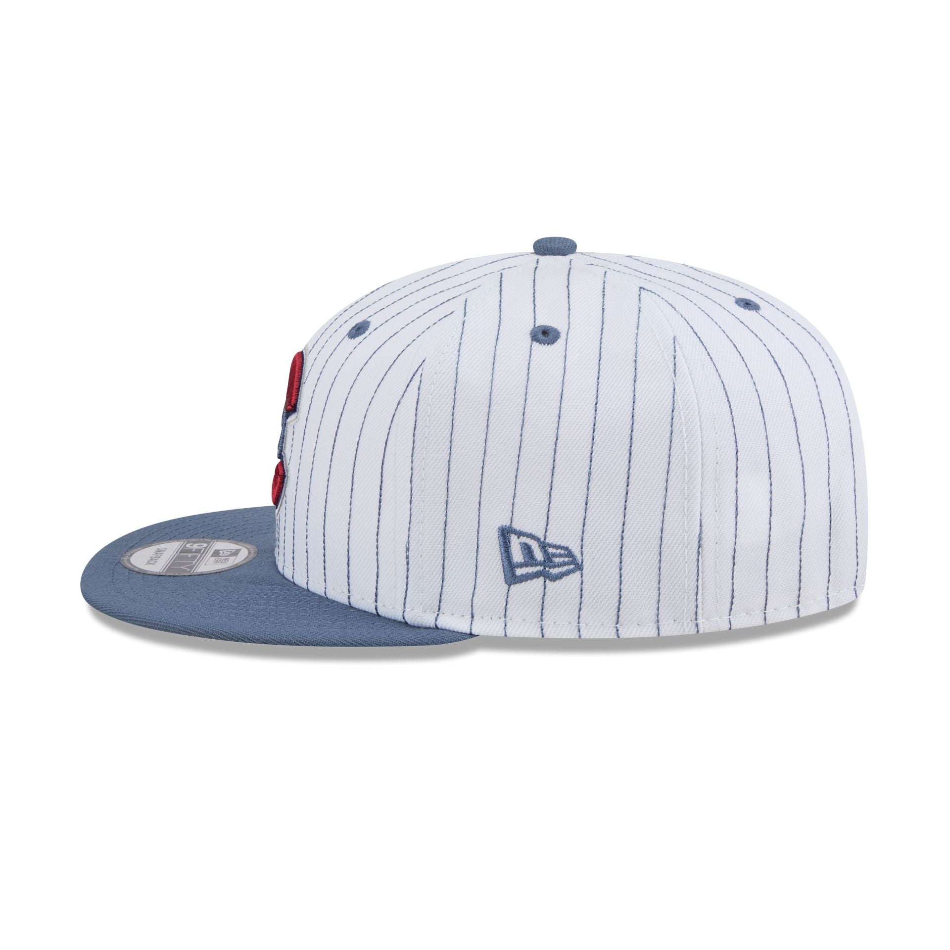 60745890_9FIFTY_950DECEPTOR22947_COLAVA_OTC_LSIDE-1.jpg