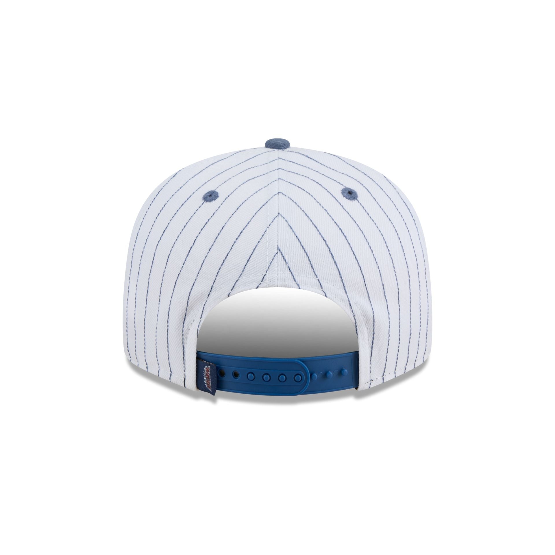 60745890_9FIFTY_950DECEPTOR22947_COLAVA_OTC_R-1.jpg