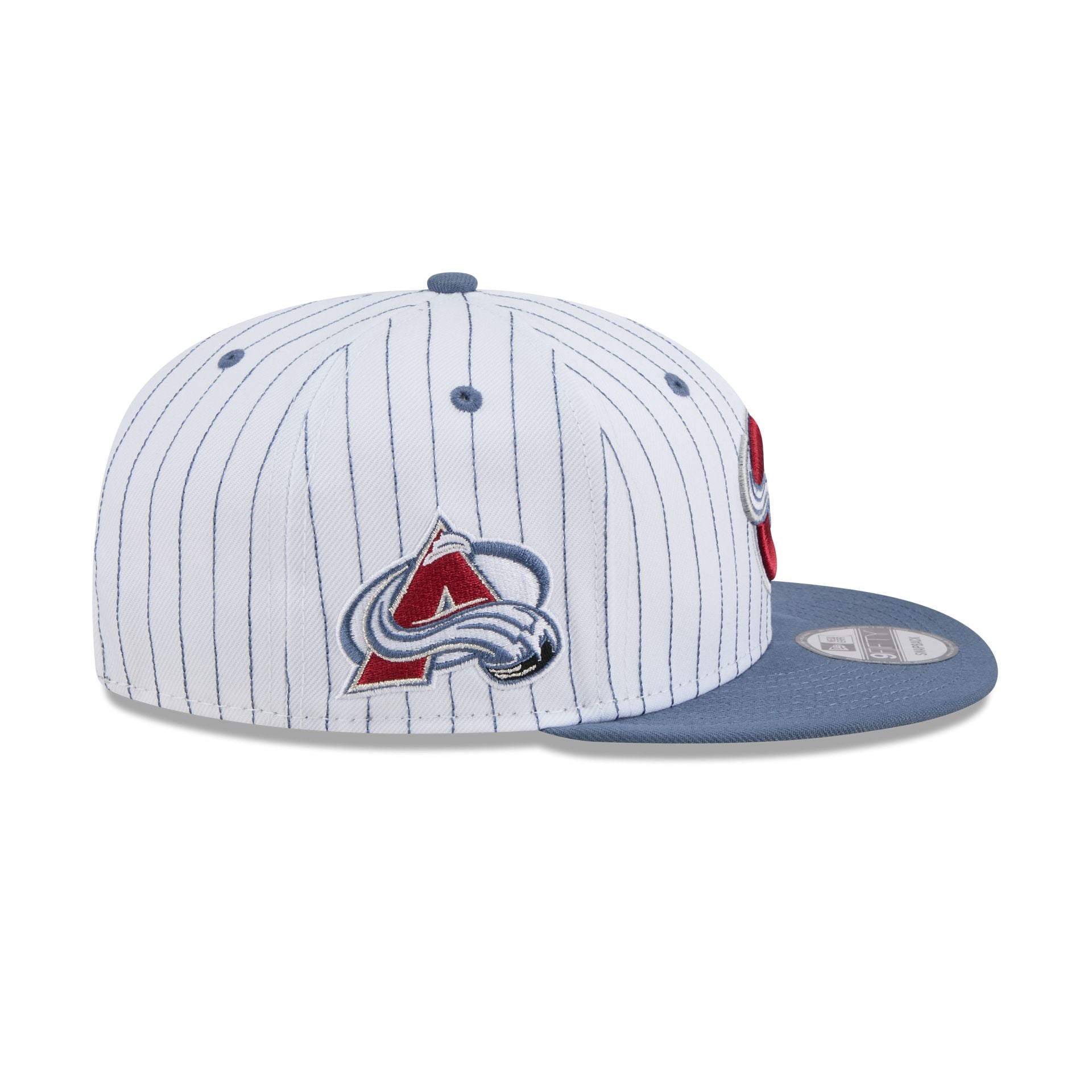 60745890_9FIFTY_950DECEPTOR22947_COLAVA_OTC_RSIDE-1.jpg