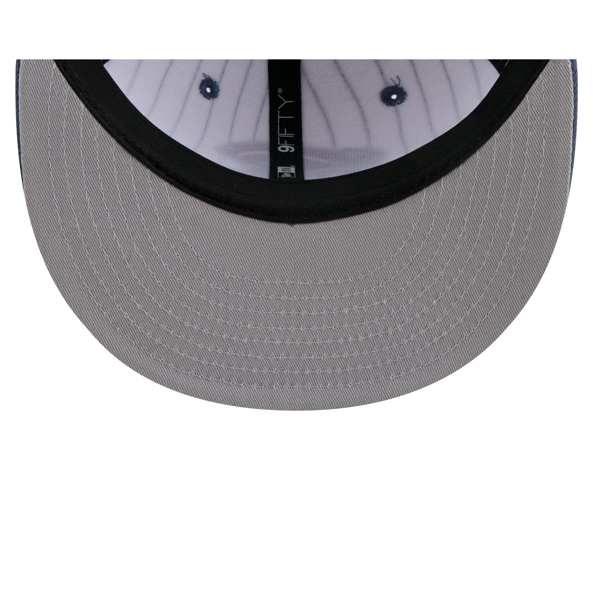 60745890_9FIFTY_950DECEPTOR22947_COLAVA_OTC_UV-1.jpg