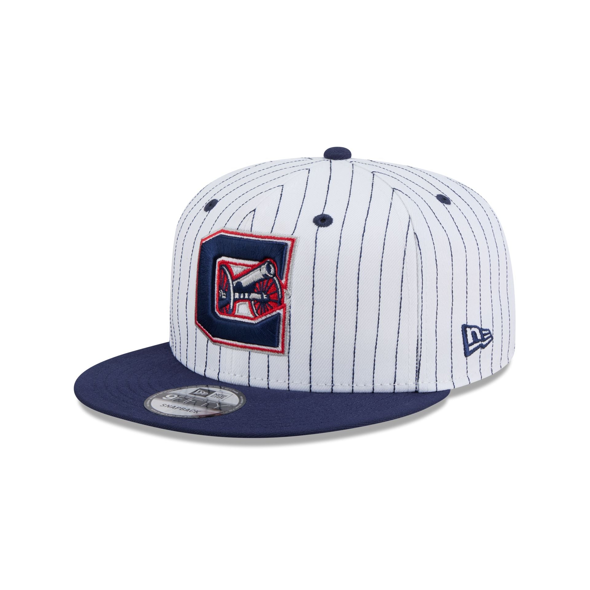 60745902_9FIFTY_950DECEPTOR22947_COLJAC_OTC_3QL-1.jpg