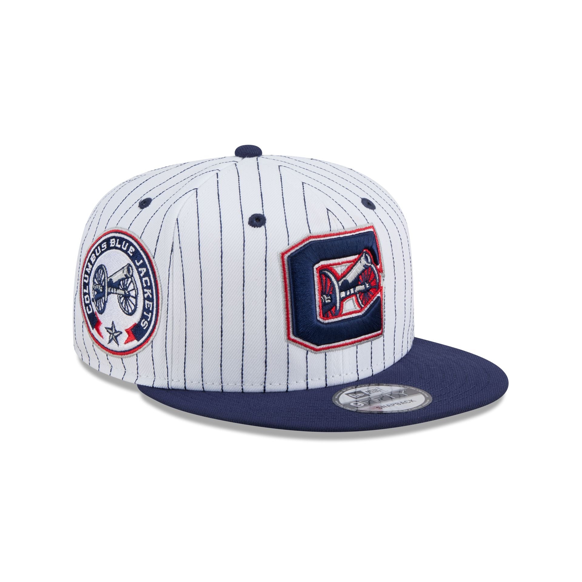 60745902_9FIFTY_950DECEPTOR22947_COLJAC_OTC_3QR-1.jpg
