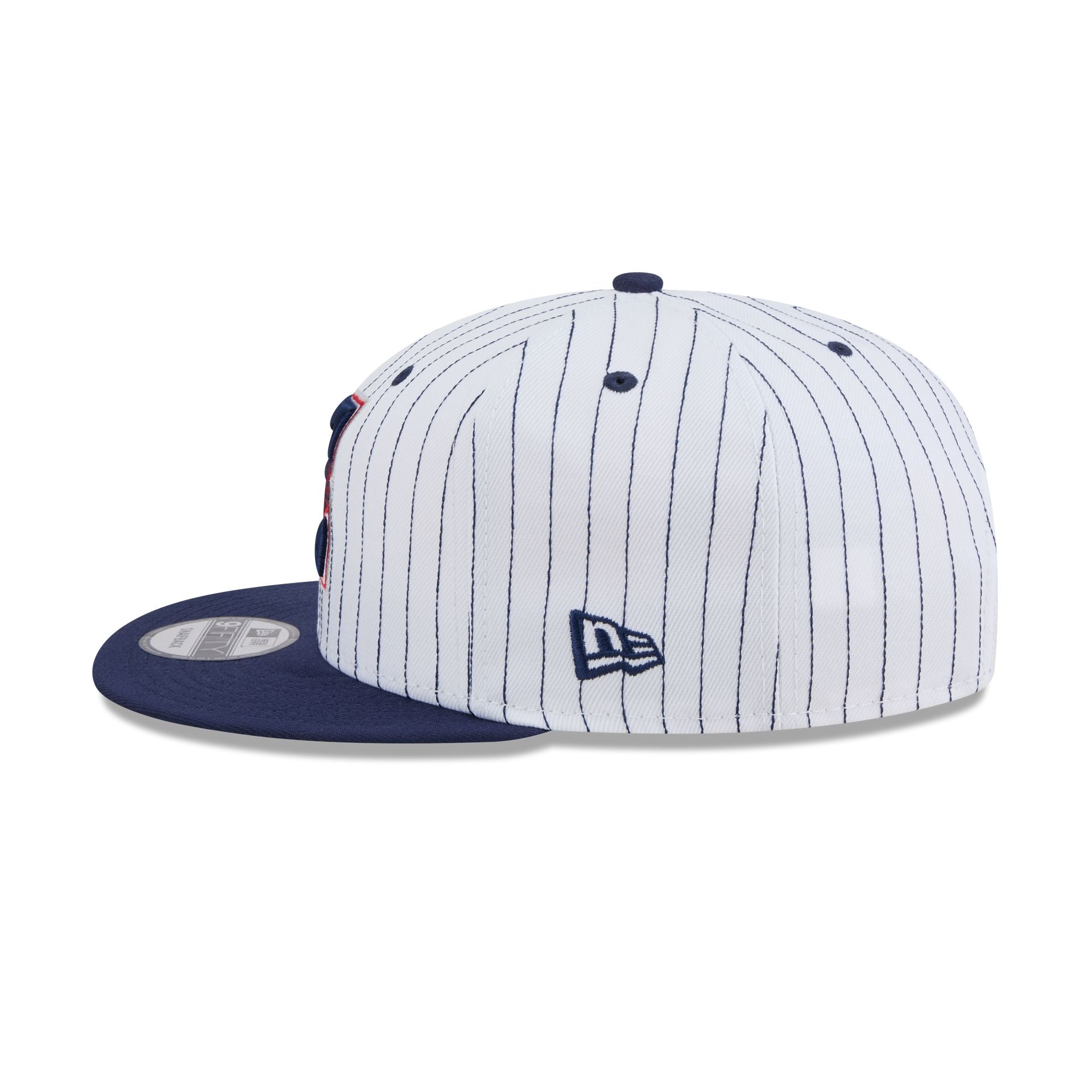 60745902_9FIFTY_950DECEPTOR22947_COLJAC_OTC_LSIDE-1.jpg