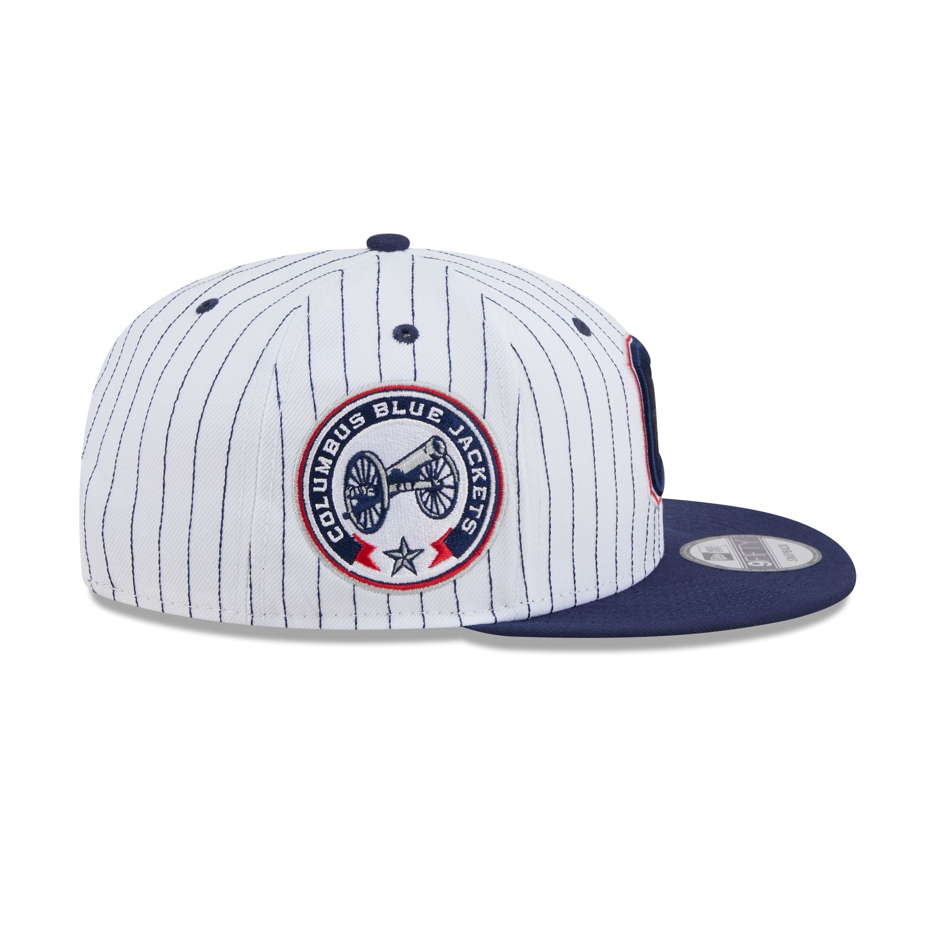 60745902_9FIFTY_950DECEPTOR22947_COLJAC_OTC_RSIDE-1.jpg