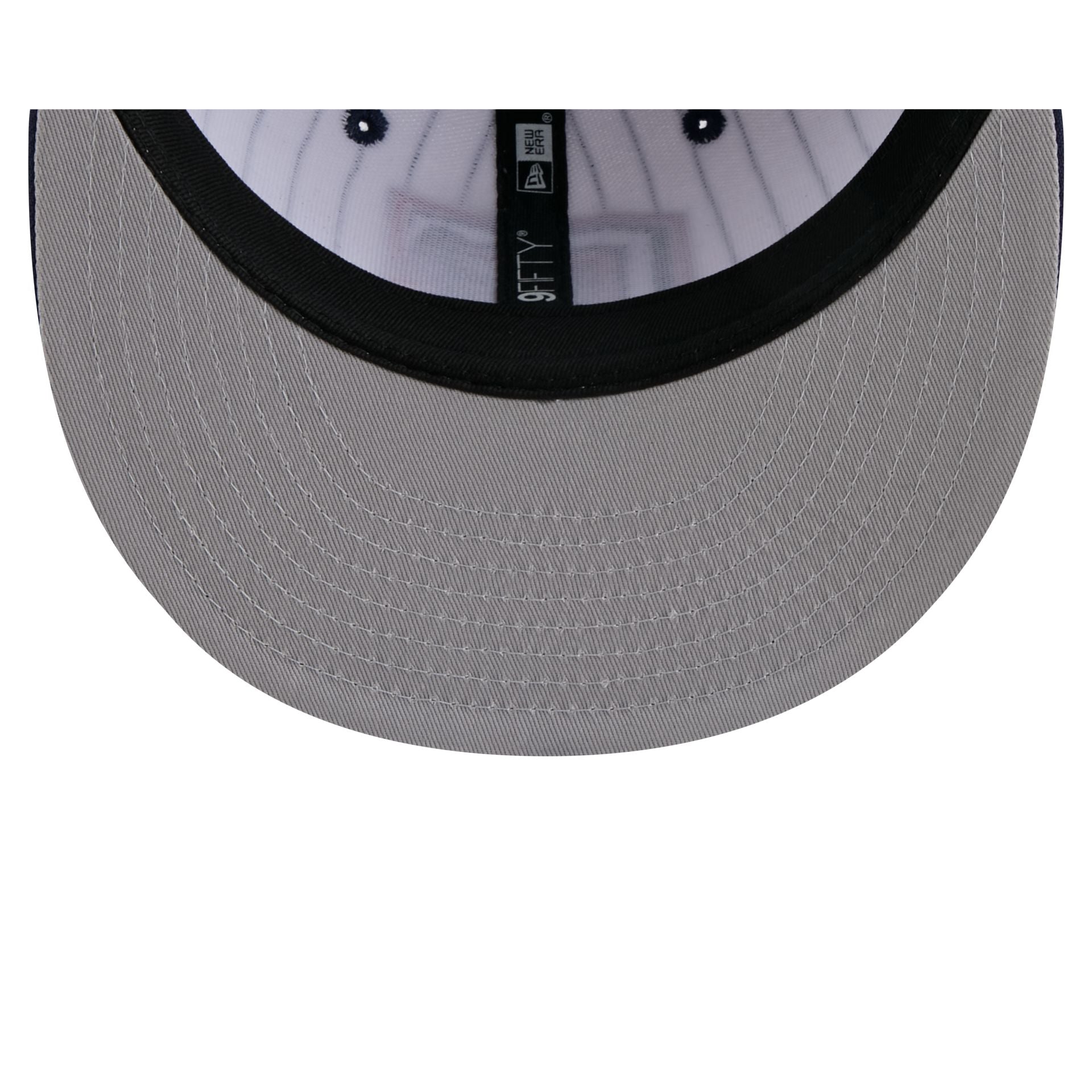 60745902_9FIFTY_950DECEPTOR22947_COLJAC_OTC_UV-1.jpg
