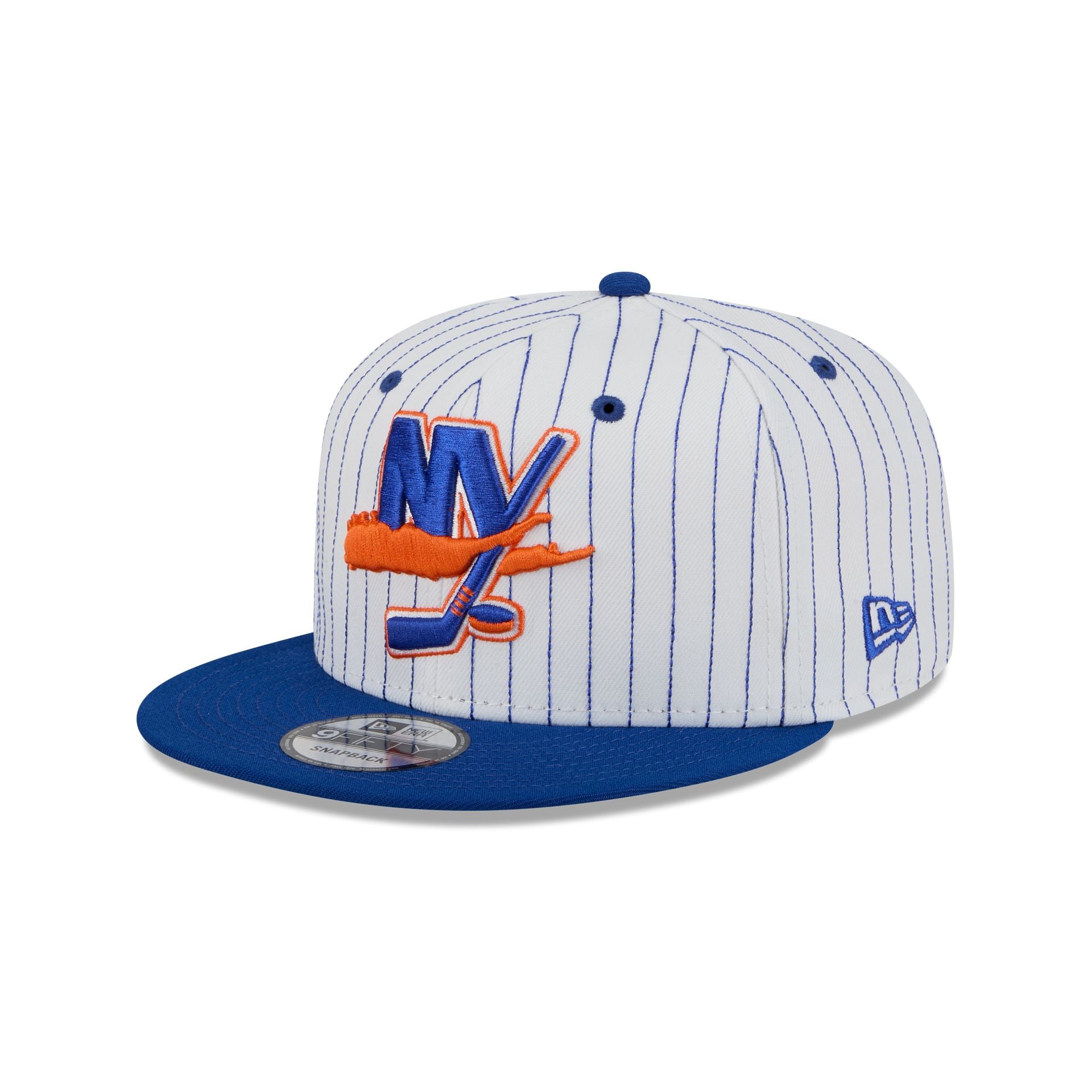 60745905_9FIFTY_950DECEPTOR22947_NEYISL_OTC_3QL-1.jpg