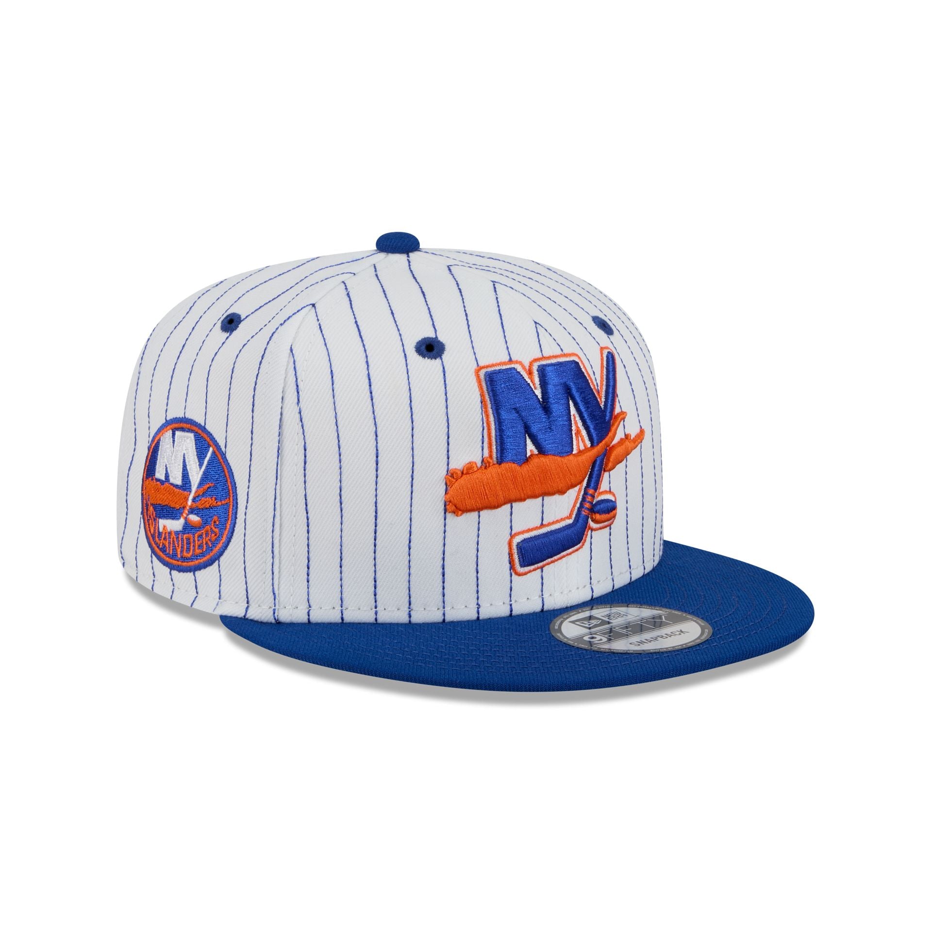 60745905_9FIFTY_950DECEPTOR22947_NEYISL_OTC_3QR.jpg