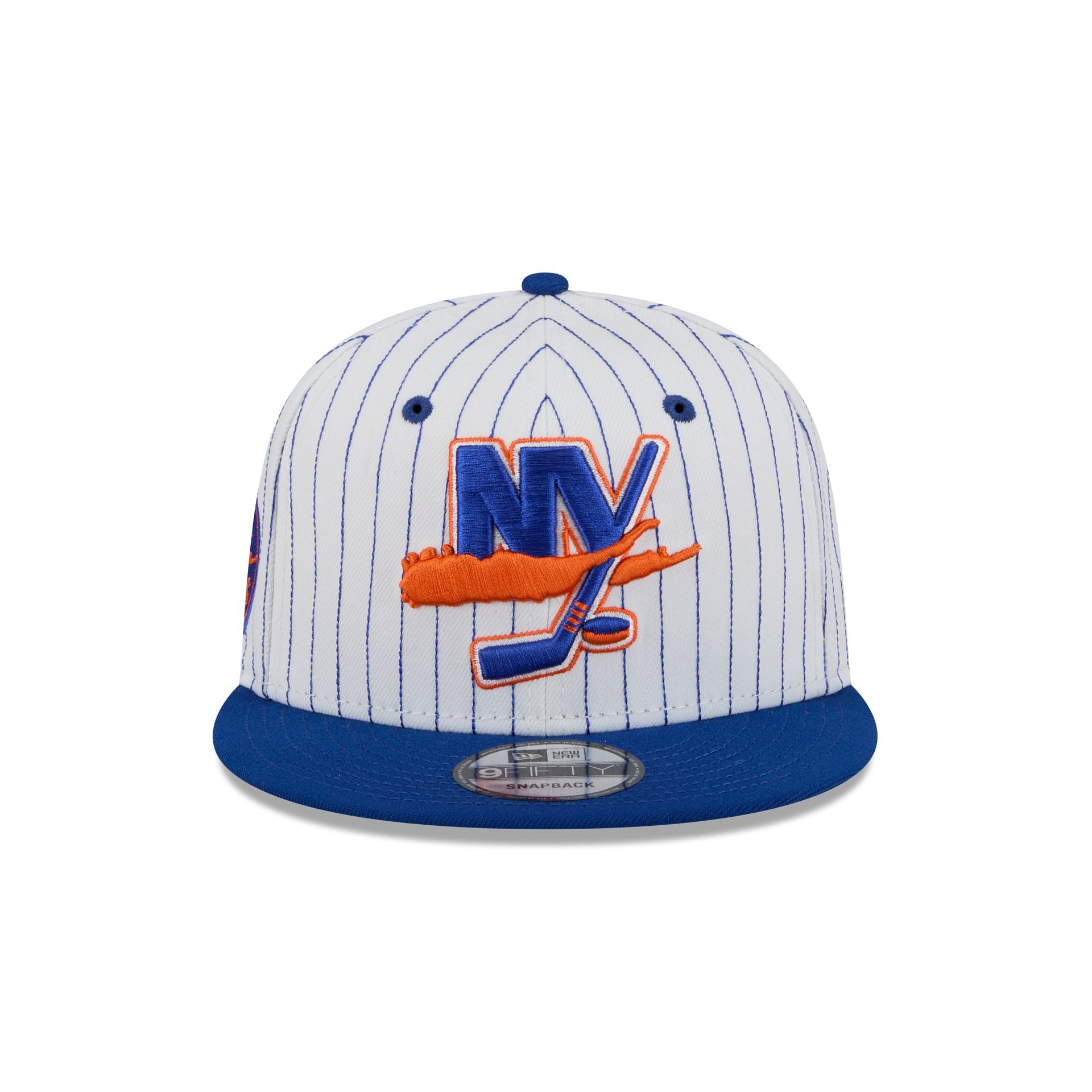 60745905_9FIFTY_950DECEPTOR22947_NEYISL_OTC_F-1.jpg