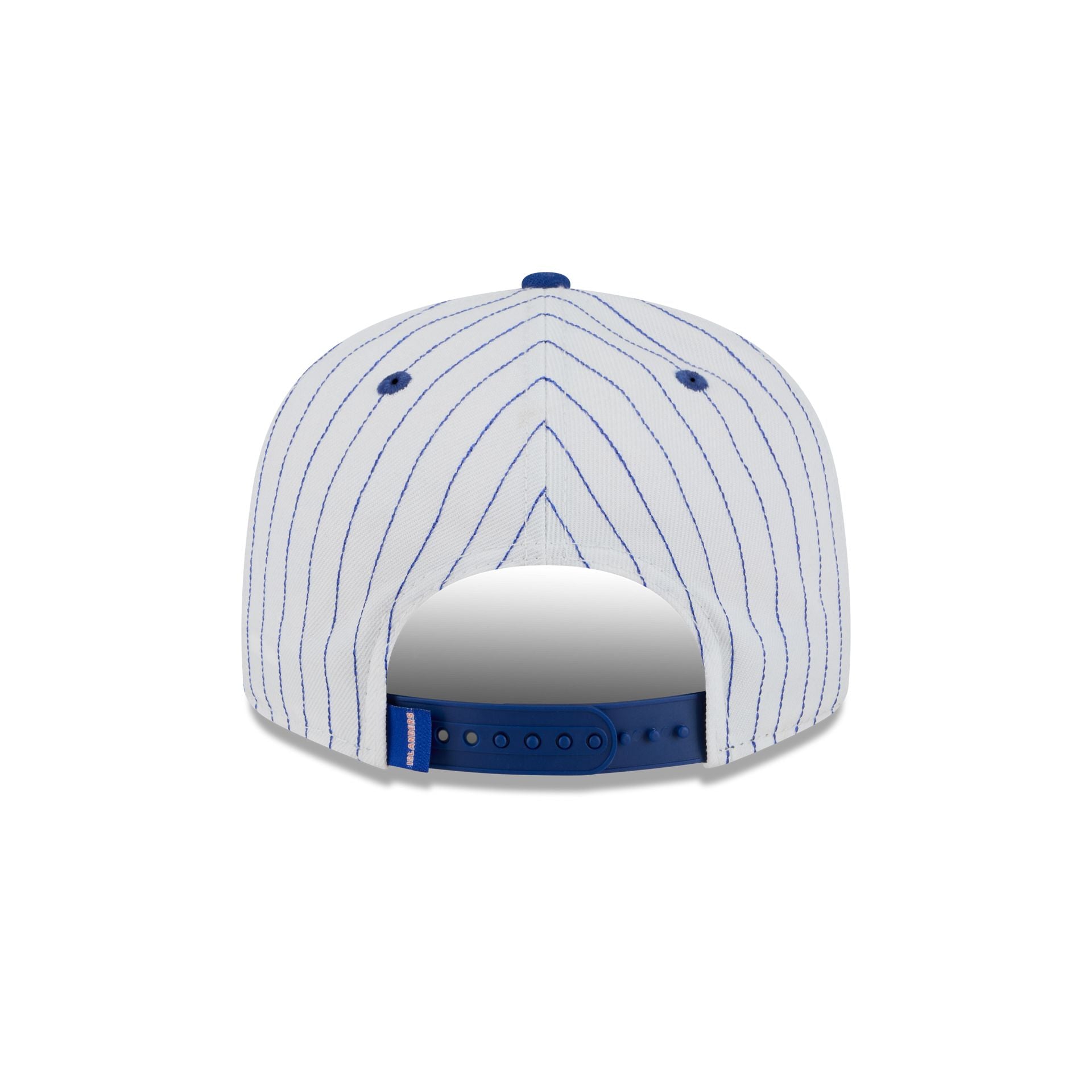 60745905_9FIFTY_950DECEPTOR22947_NEYISL_OTC_R-1.jpg