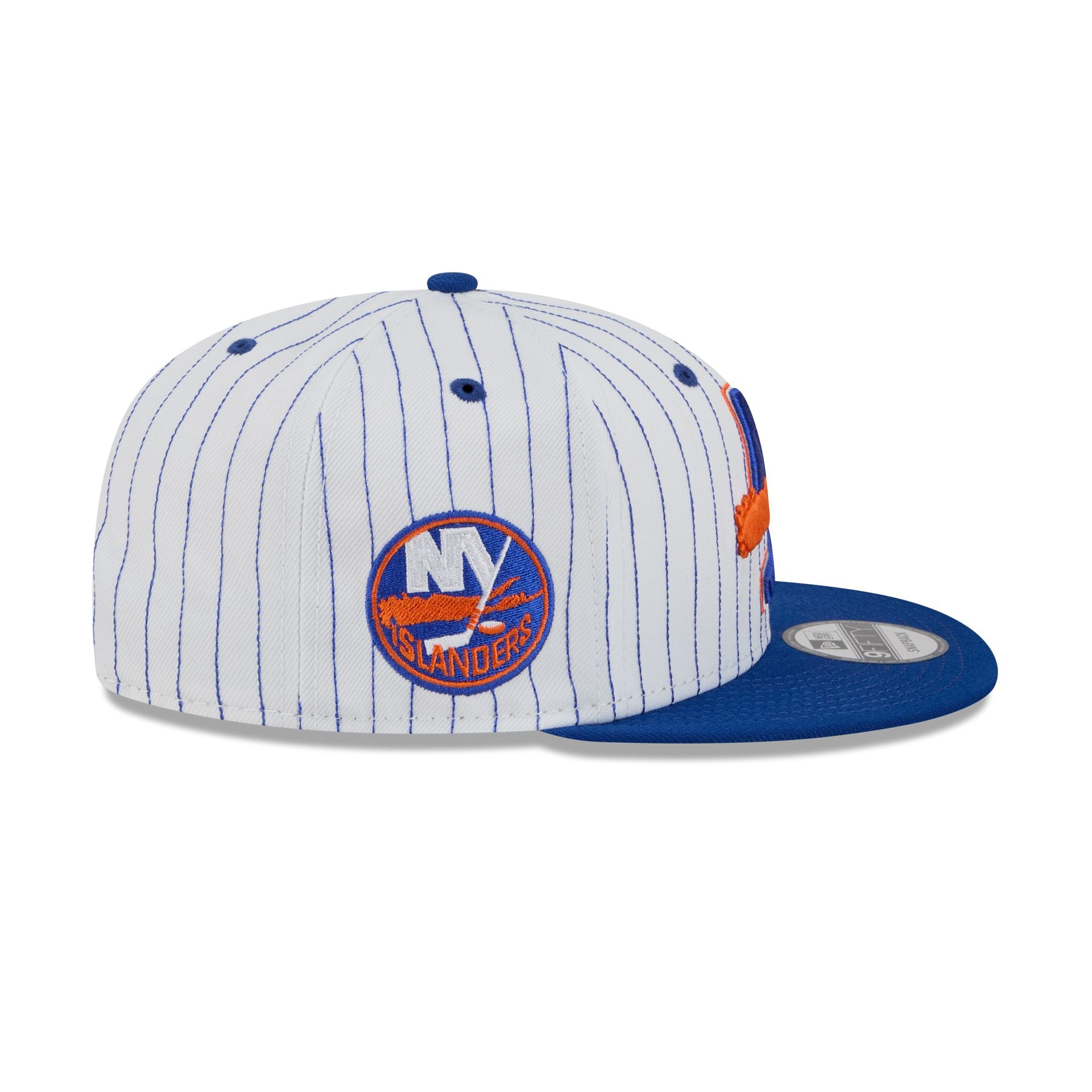 60745905_9FIFTY_950DECEPTOR22947_NEYISL_OTC_RSIDE-1.jpg