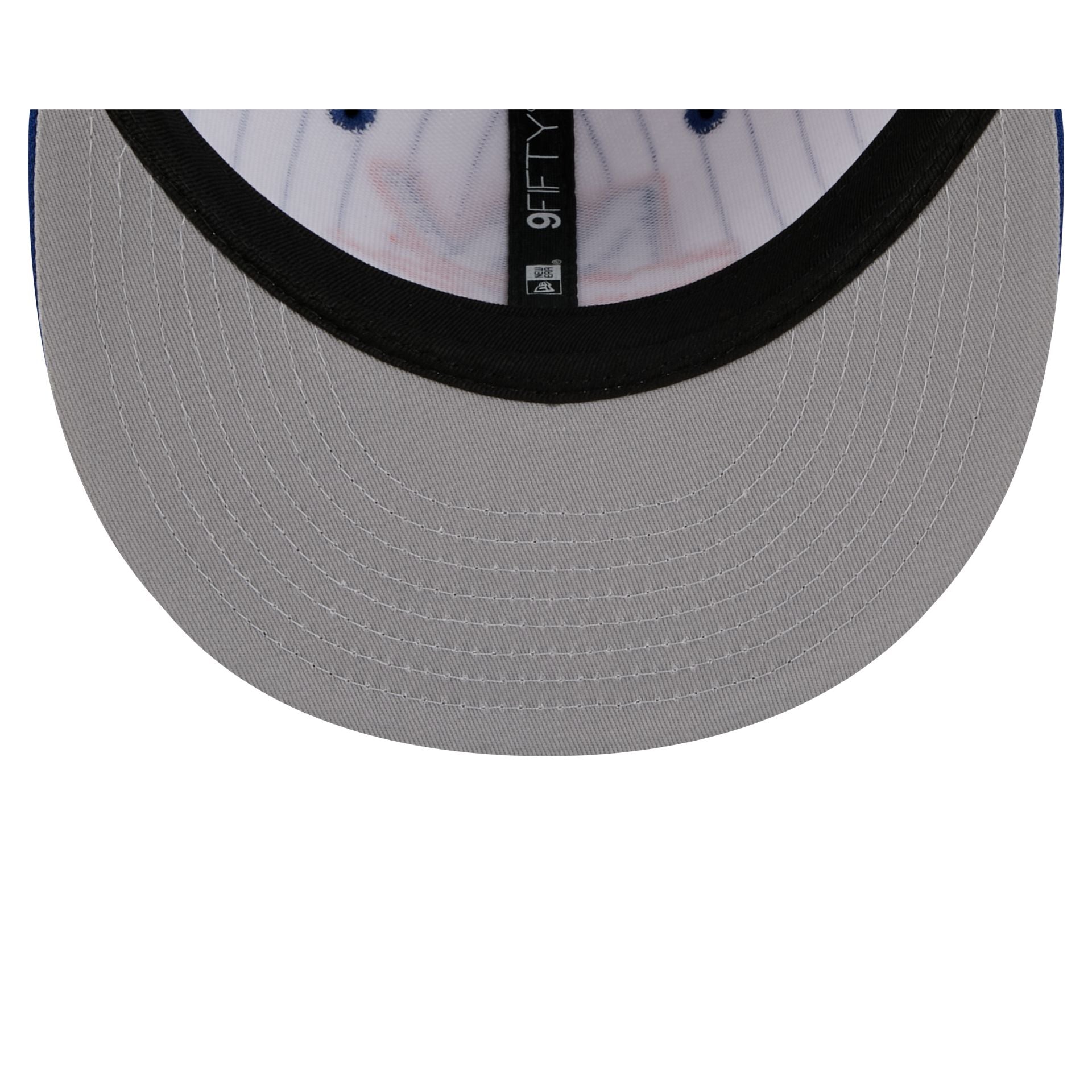 60745905_9FIFTY_950DECEPTOR22947_NEYISL_OTC_UV-1.jpg