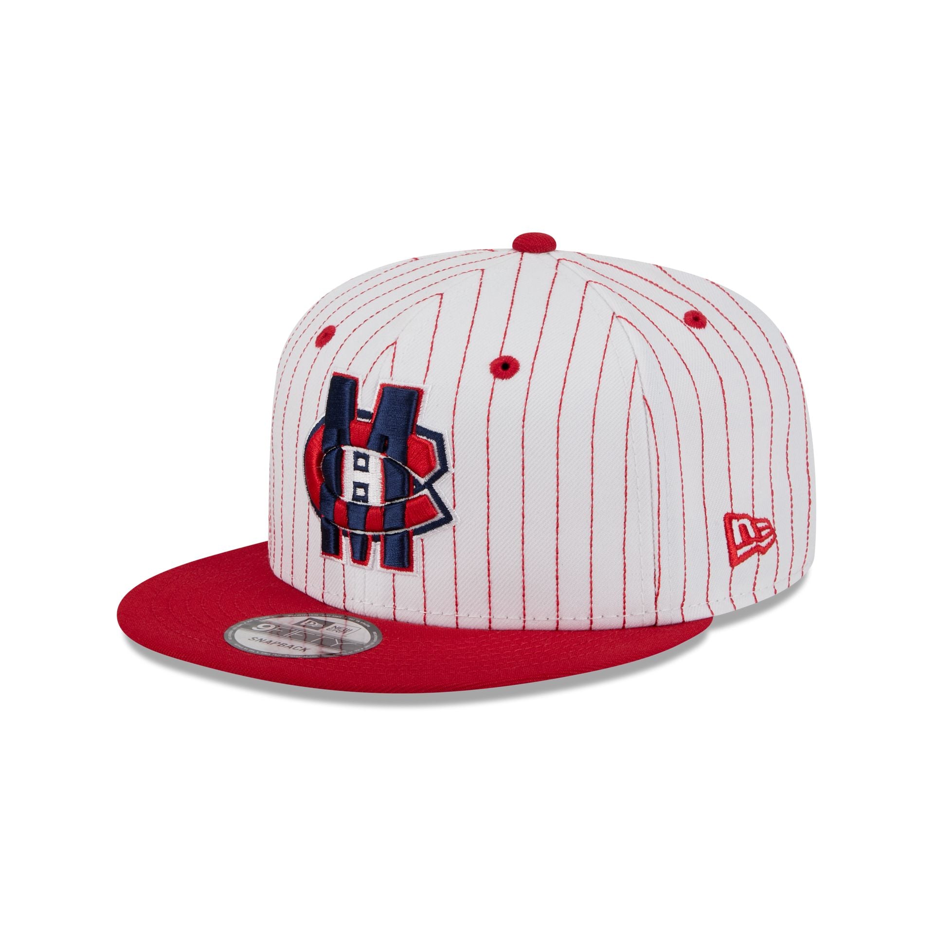 60745906_9FIFTY_950DECEPTOR22947_MONCAN_OTC_3QL-1.jpg