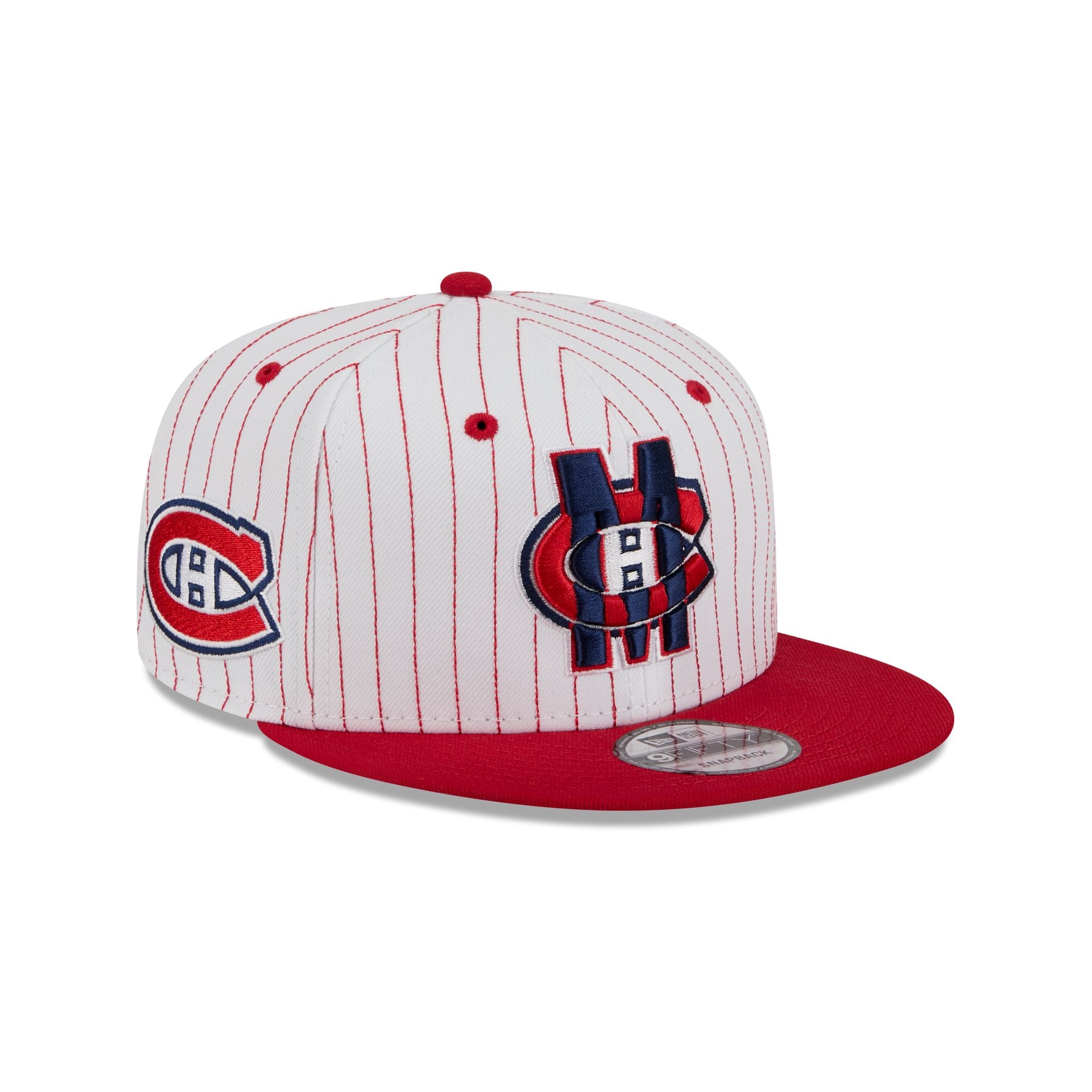 60745906_9FIFTY_950DECEPTOR22947_MONCAN_OTC_3QR.jpg
