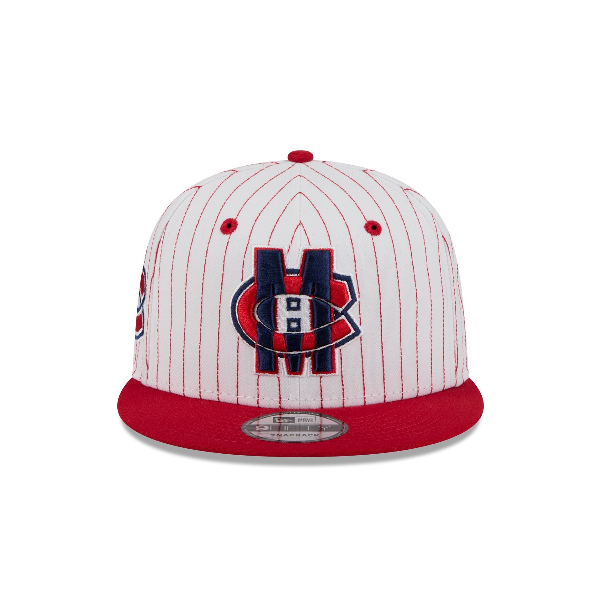 60745906_9FIFTY_950DECEPTOR22947_MONCAN_OTC_F-1.jpg