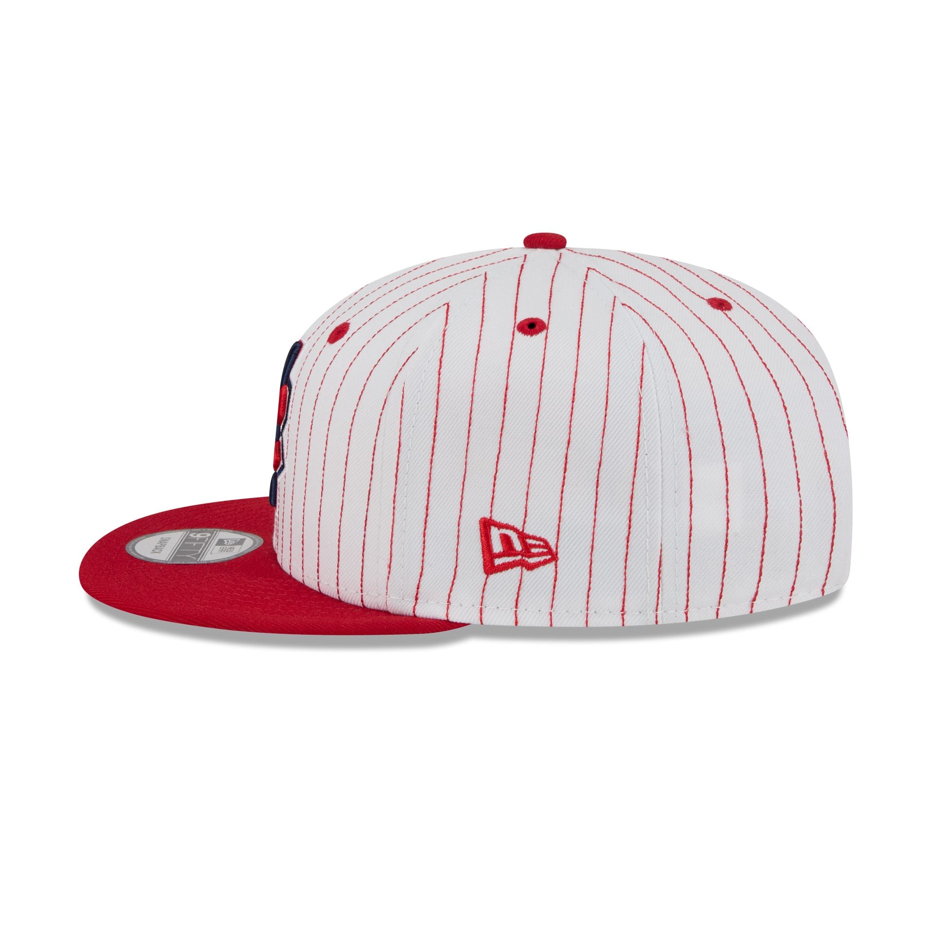 60745906_9FIFTY_950DECEPTOR22947_MONCAN_OTC_LSIDE-1.jpg