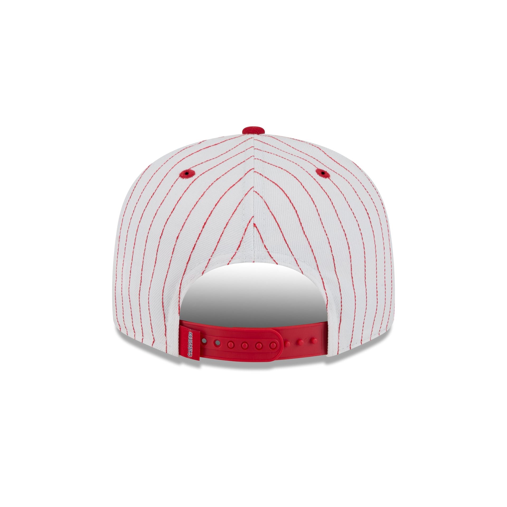 60745906_9FIFTY_950DECEPTOR22947_MONCAN_OTC_R-1.jpg