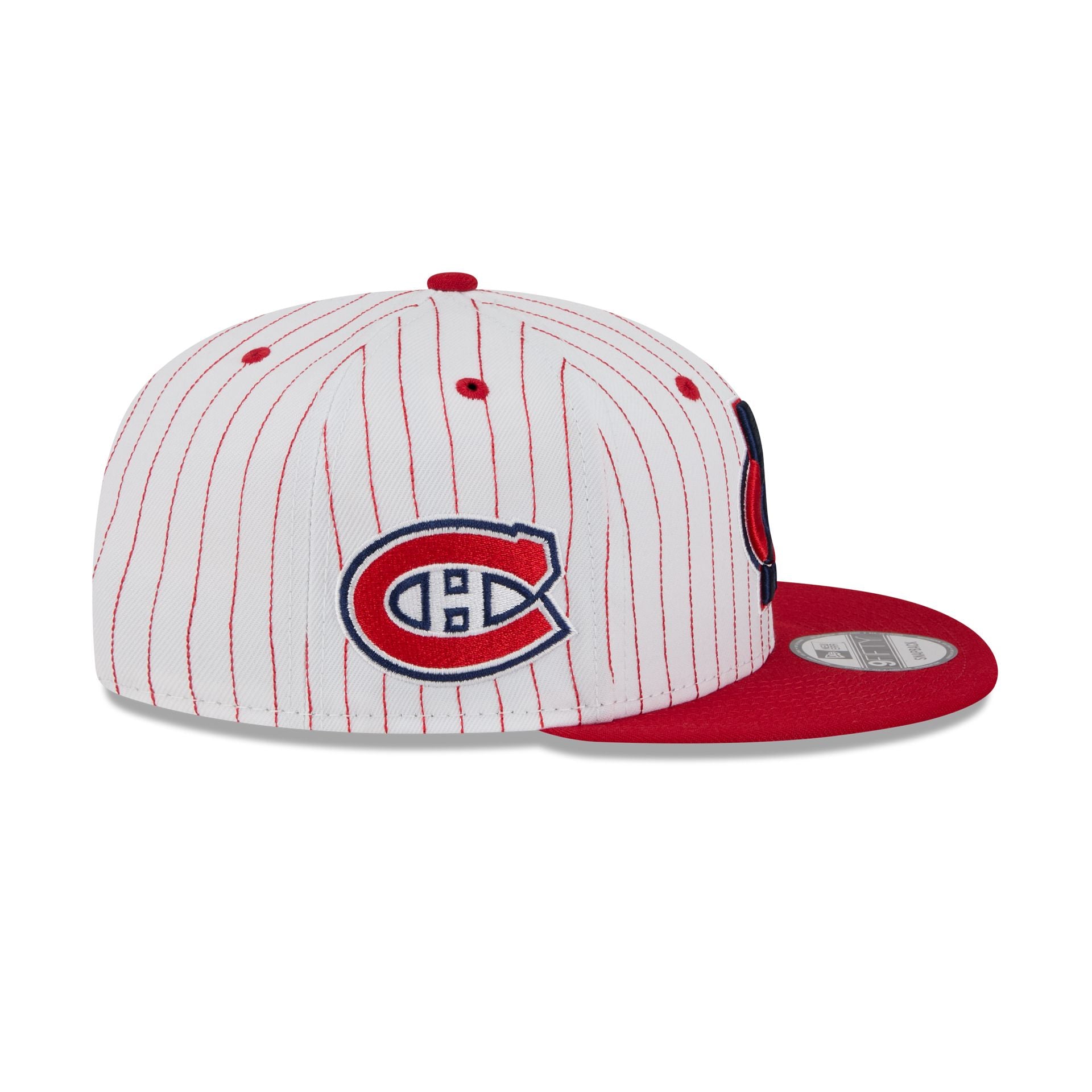 60745906_9FIFTY_950DECEPTOR22947_MONCAN_OTC_RSIDE-1.jpg