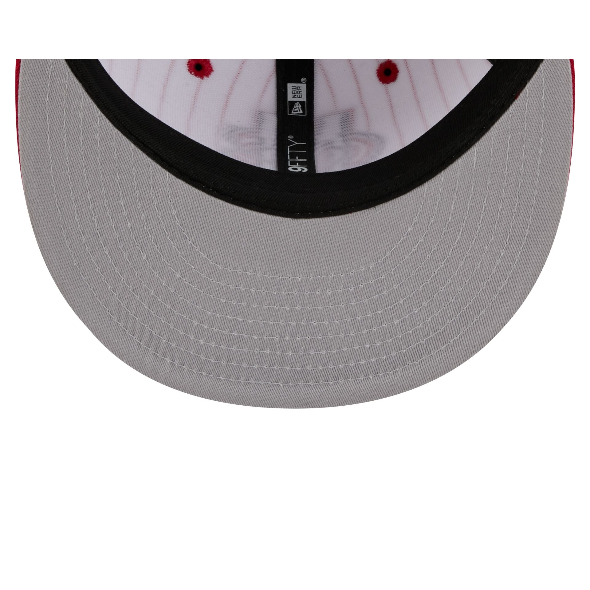 60745906_9FIFTY_950DECEPTOR22947_MONCAN_OTC_UV-1.jpg
