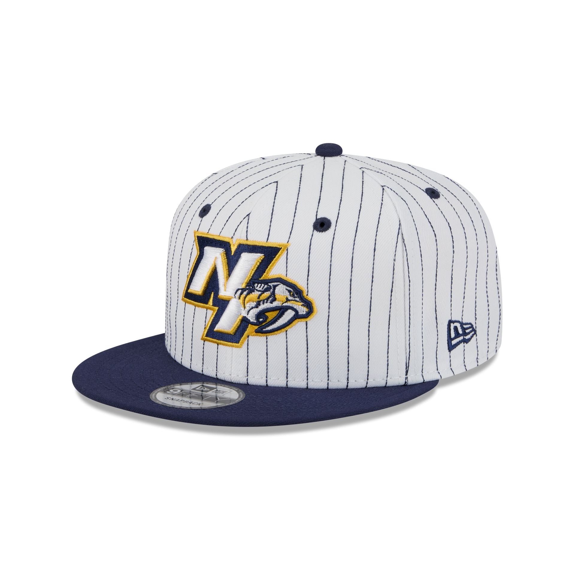 60745907_9FIFTY_950DECEPTOR22947_NASPRE_OTC_3QL.jpg