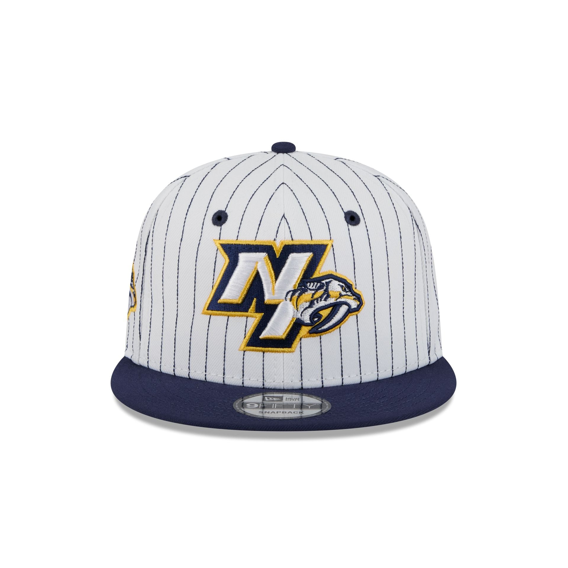 60745907_9FIFTY_950DECEPTOR22947_NASPRE_OTC_F.jpg