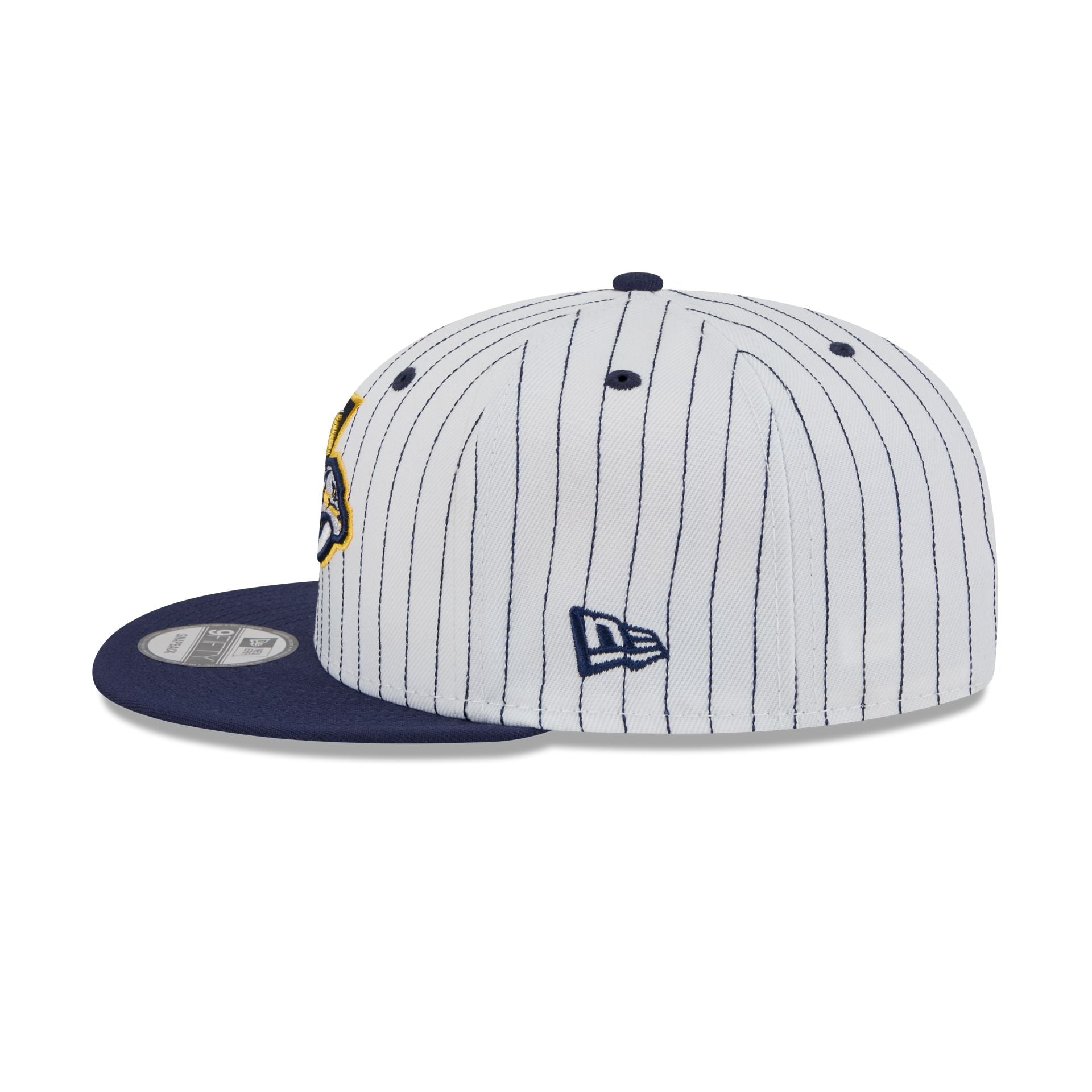 60745907_9FIFTY_950DECEPTOR22947_NASPRE_OTC_LSIDE.jpg