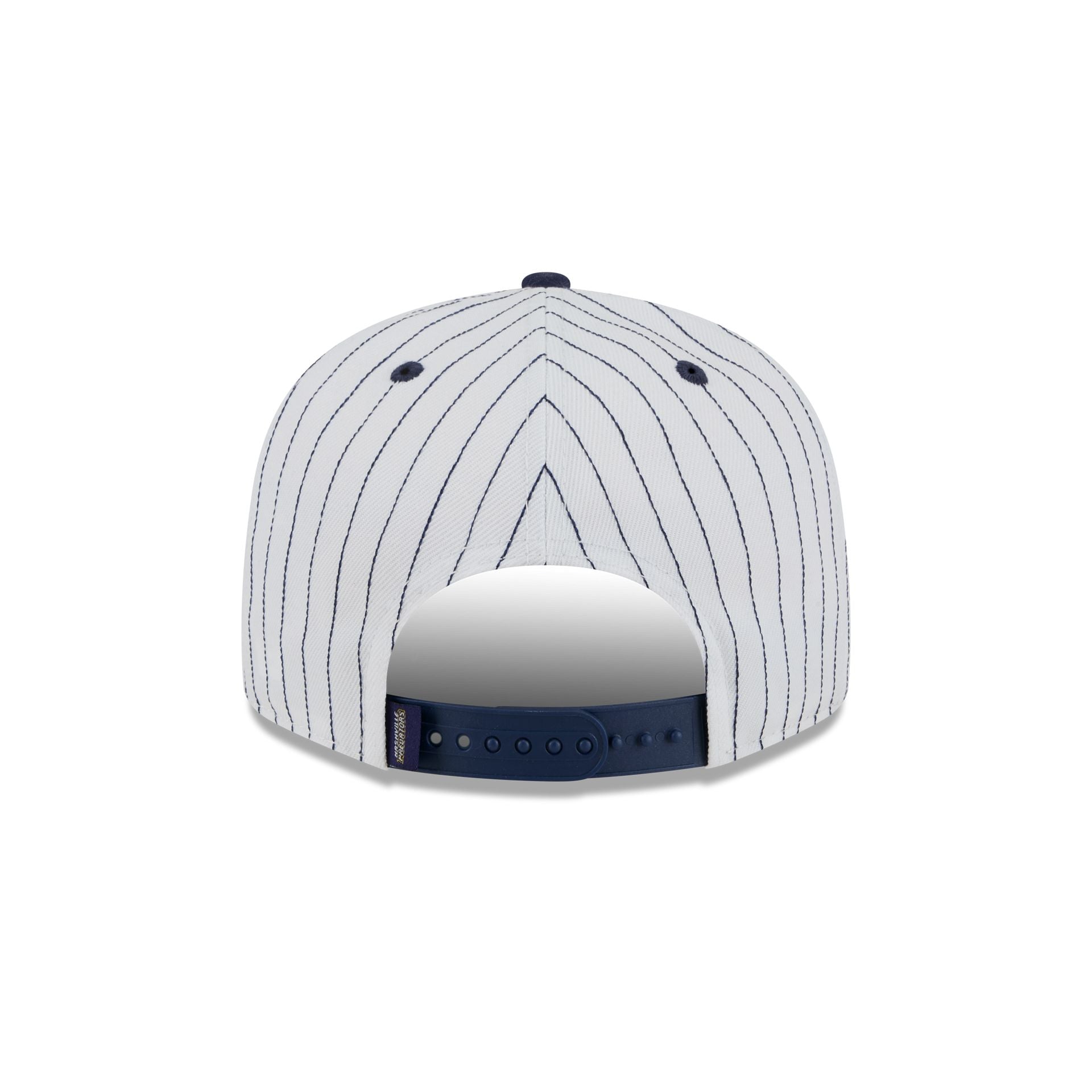60745907_9FIFTY_950DECEPTOR22947_NASPRE_OTC_R.jpg