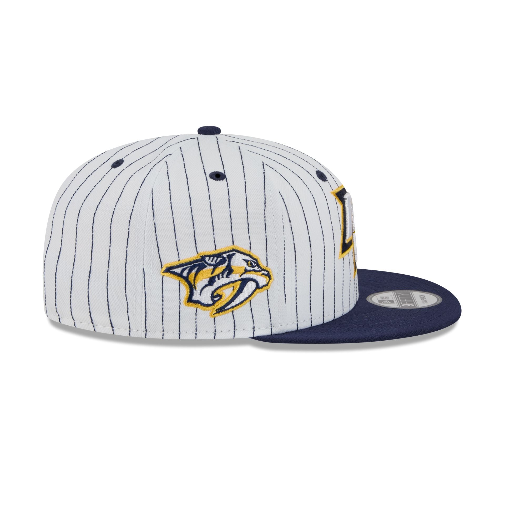 60745907_9FIFTY_950DECEPTOR22947_NASPRE_OTC_RSIDE.jpg