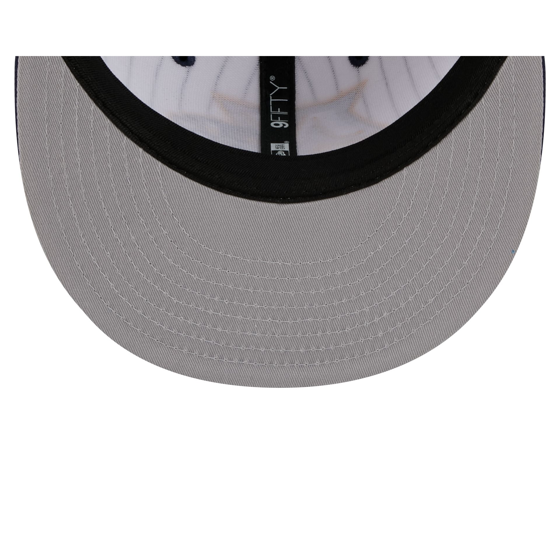 60745907_9FIFTY_950DECEPTOR22947_NASPRE_OTC_UV.jpg