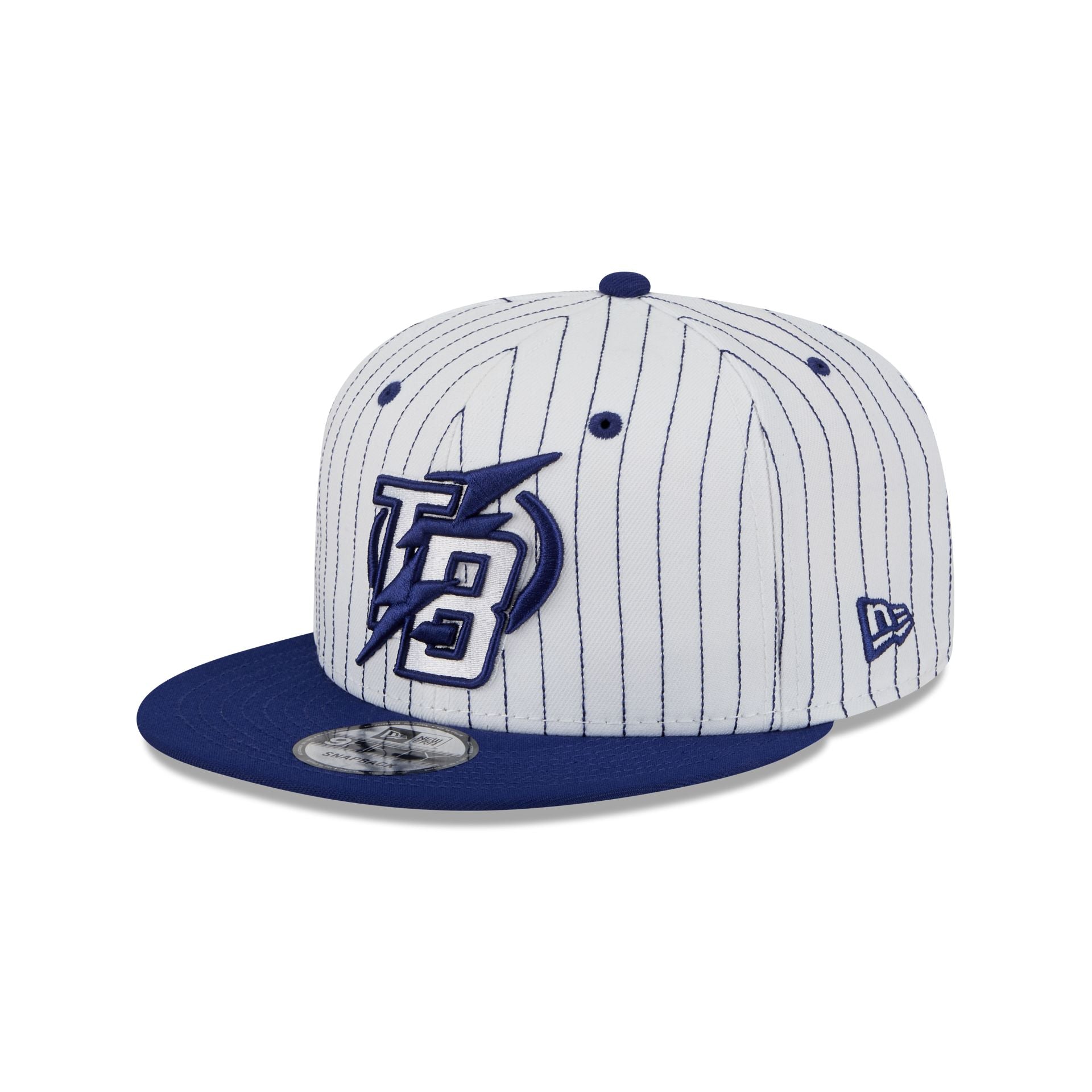 60745911_9FIFTY_950DECEPTOR22947_TAMLIG_OTC_3QL-1.jpg