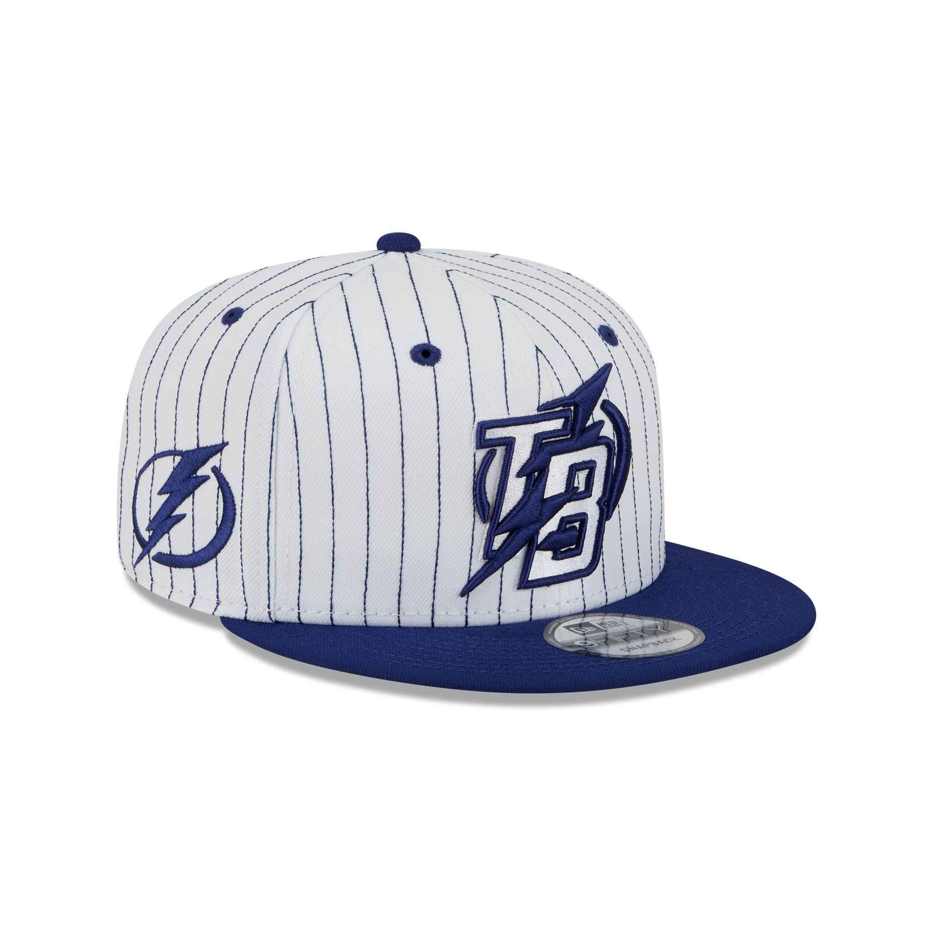 60745911_9FIFTY_950DECEPTOR22947_TAMLIG_OTC_3QR-1.jpg