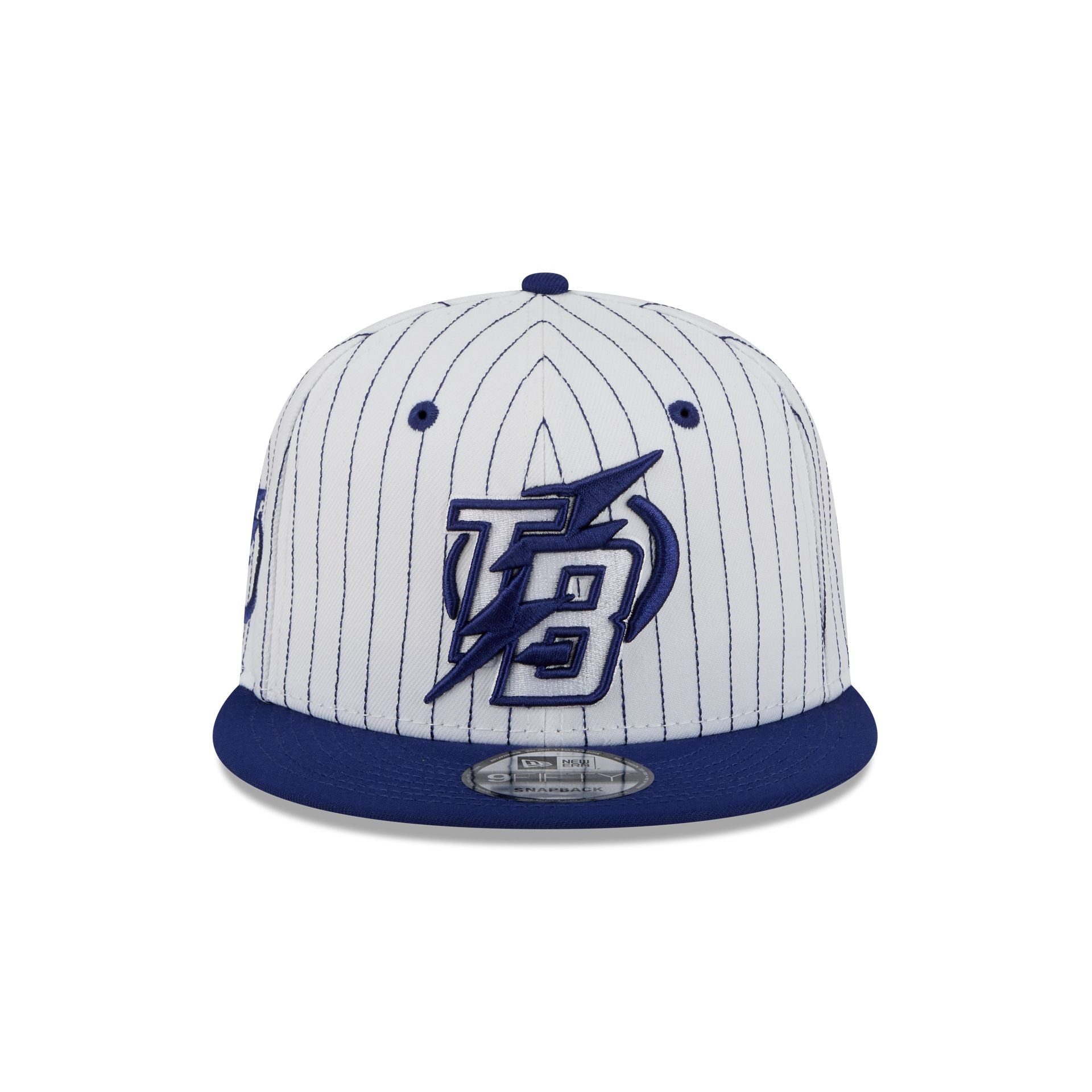 60745911_9FIFTY_950DECEPTOR22947_TAMLIG_OTC_F-1.jpg