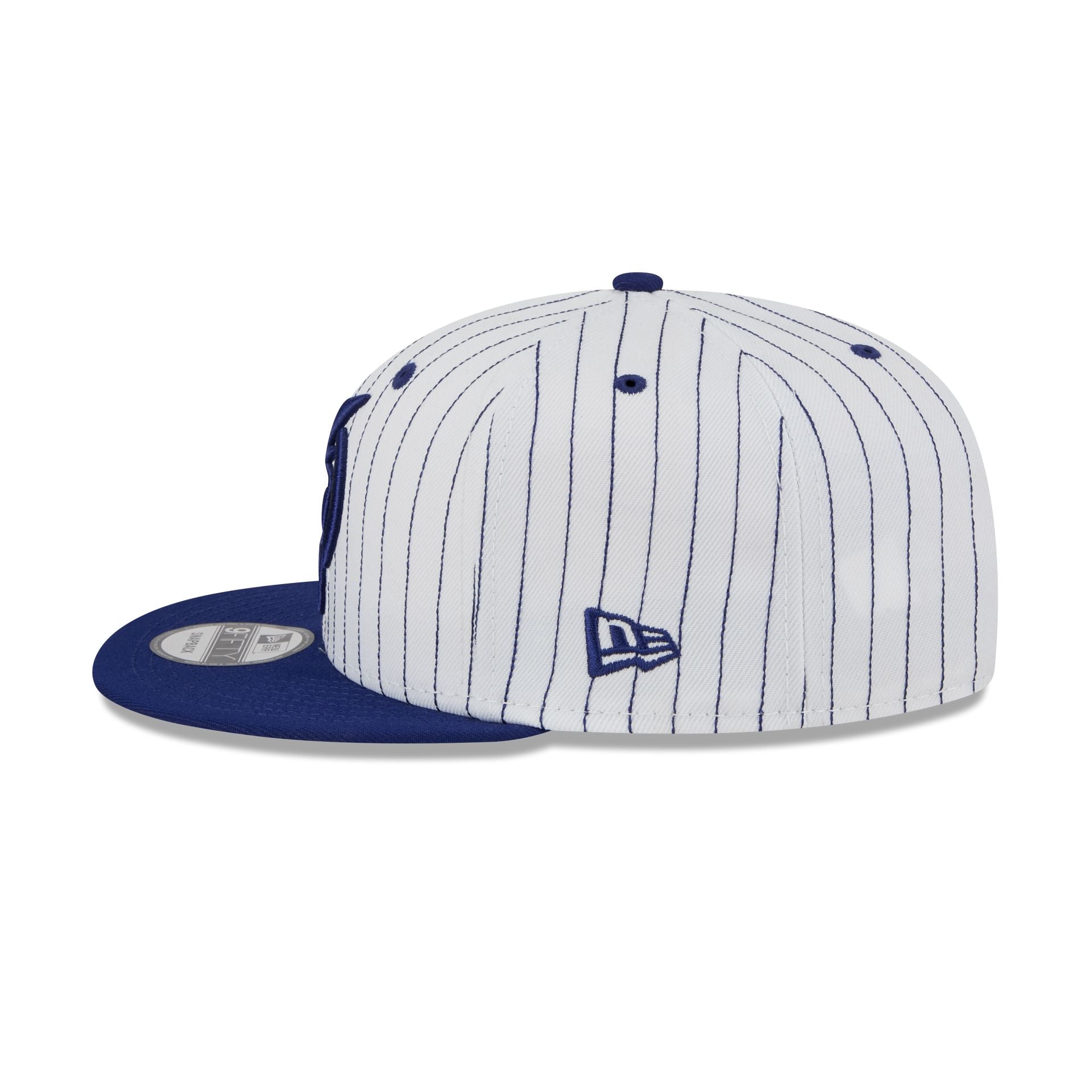 60745911_9FIFTY_950DECEPTOR22947_TAMLIG_OTC_LSIDE-1.jpg
