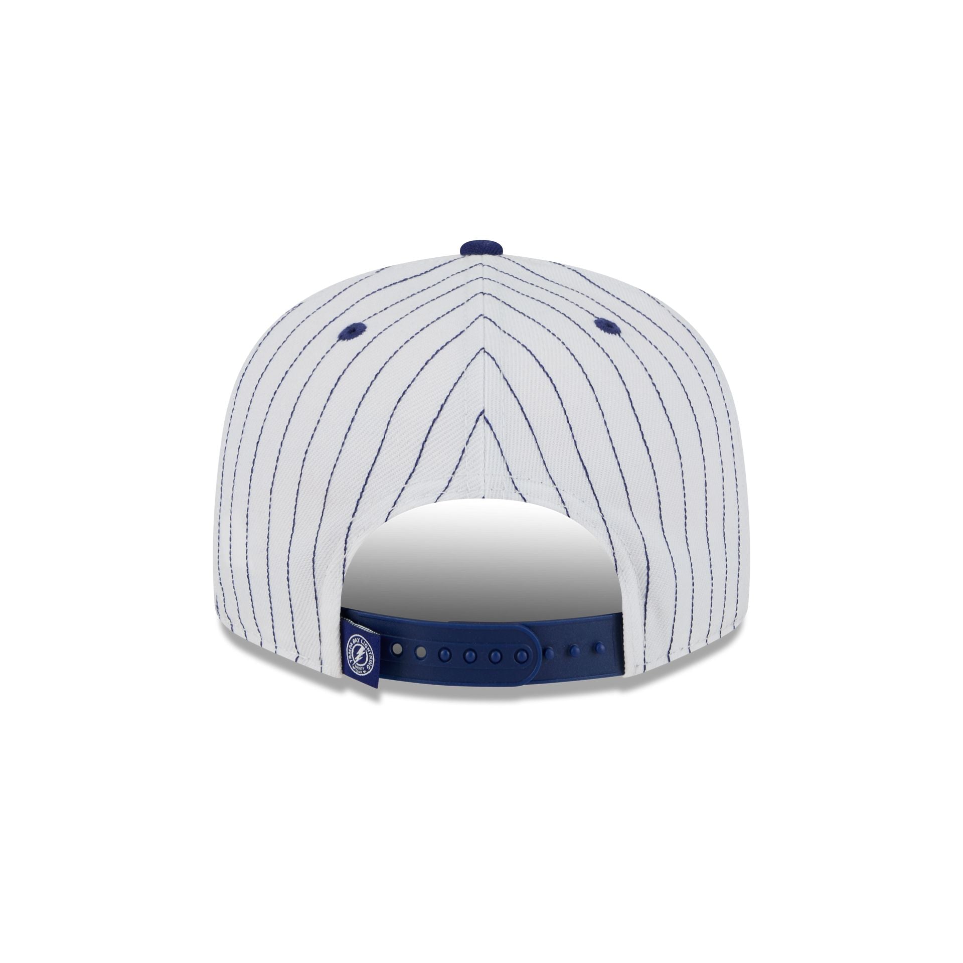 60745911_9FIFTY_950DECEPTOR22947_TAMLIG_OTC_R-1.jpg
