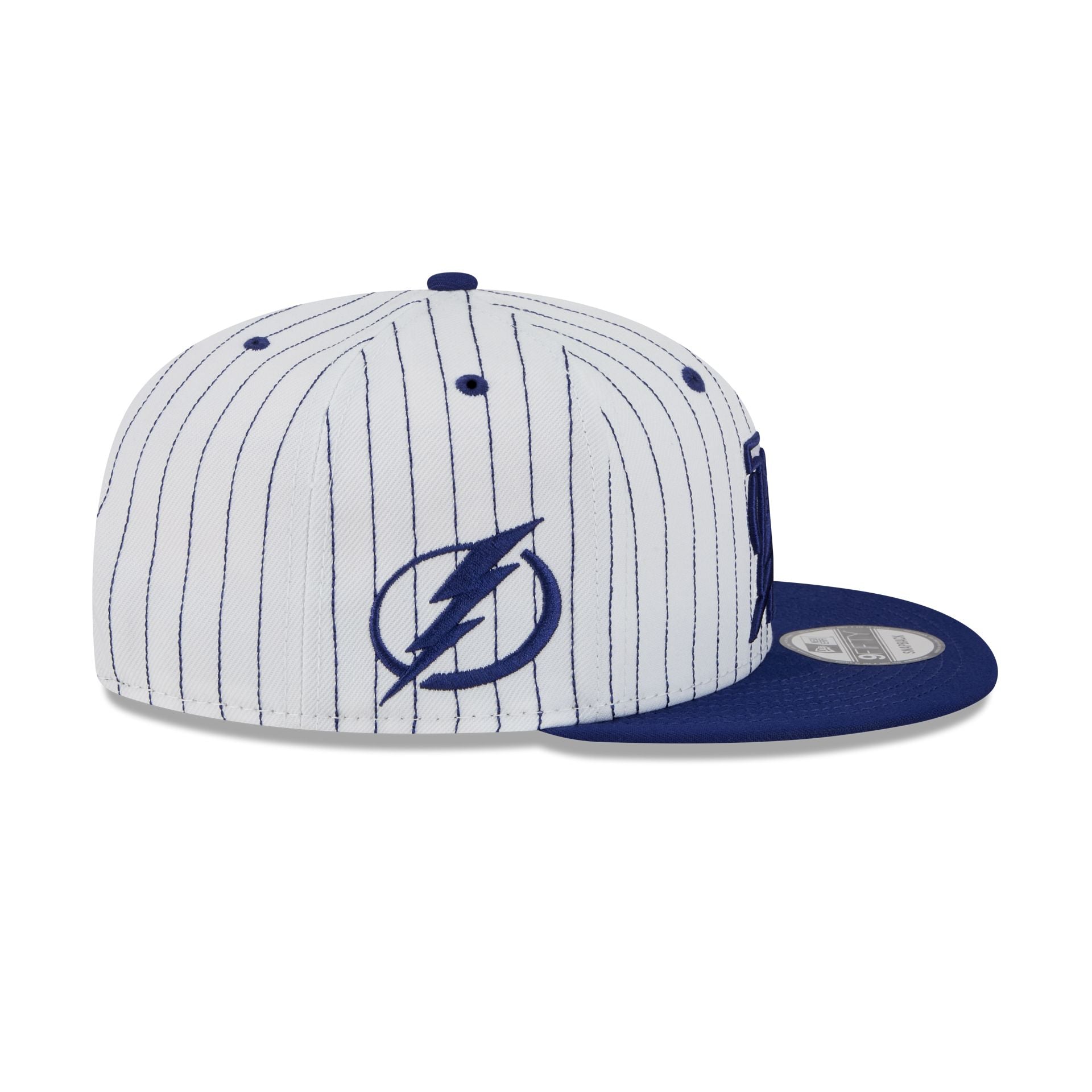 60745911_9FIFTY_950DECEPTOR22947_TAMLIG_OTC_RSIDE-1.jpg