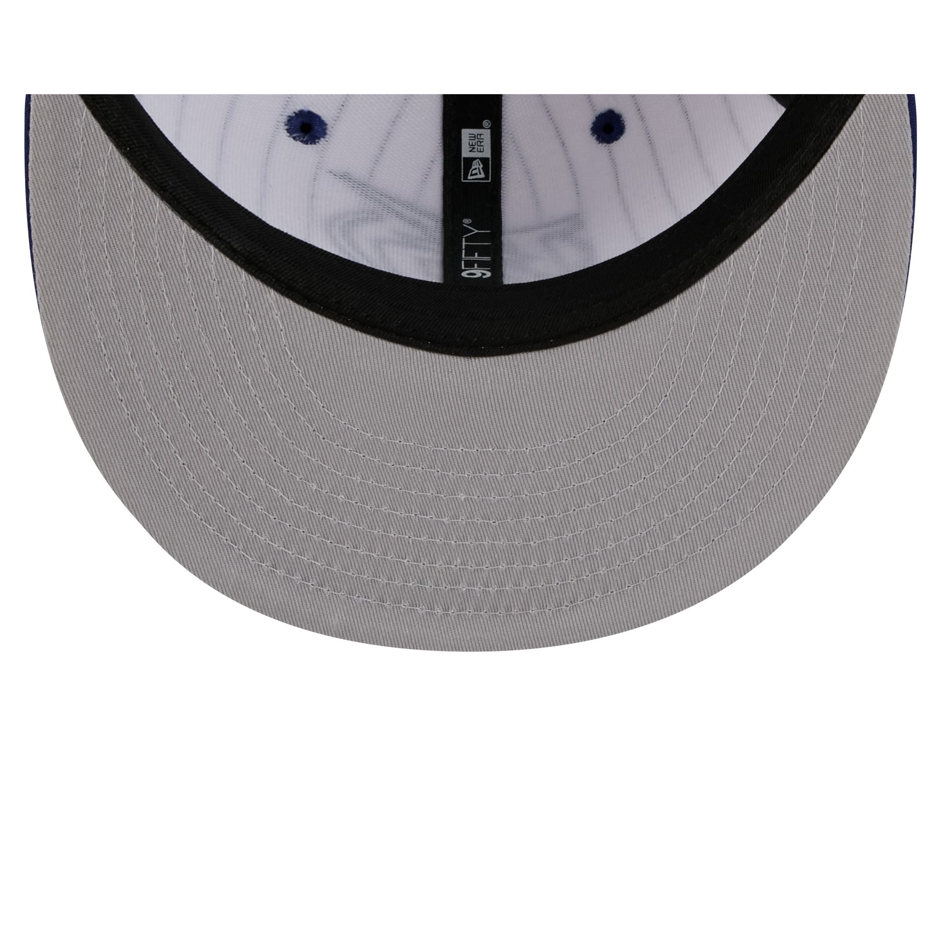 60745911_9FIFTY_950DECEPTOR22947_TAMLIG_OTC_UV-1.jpg