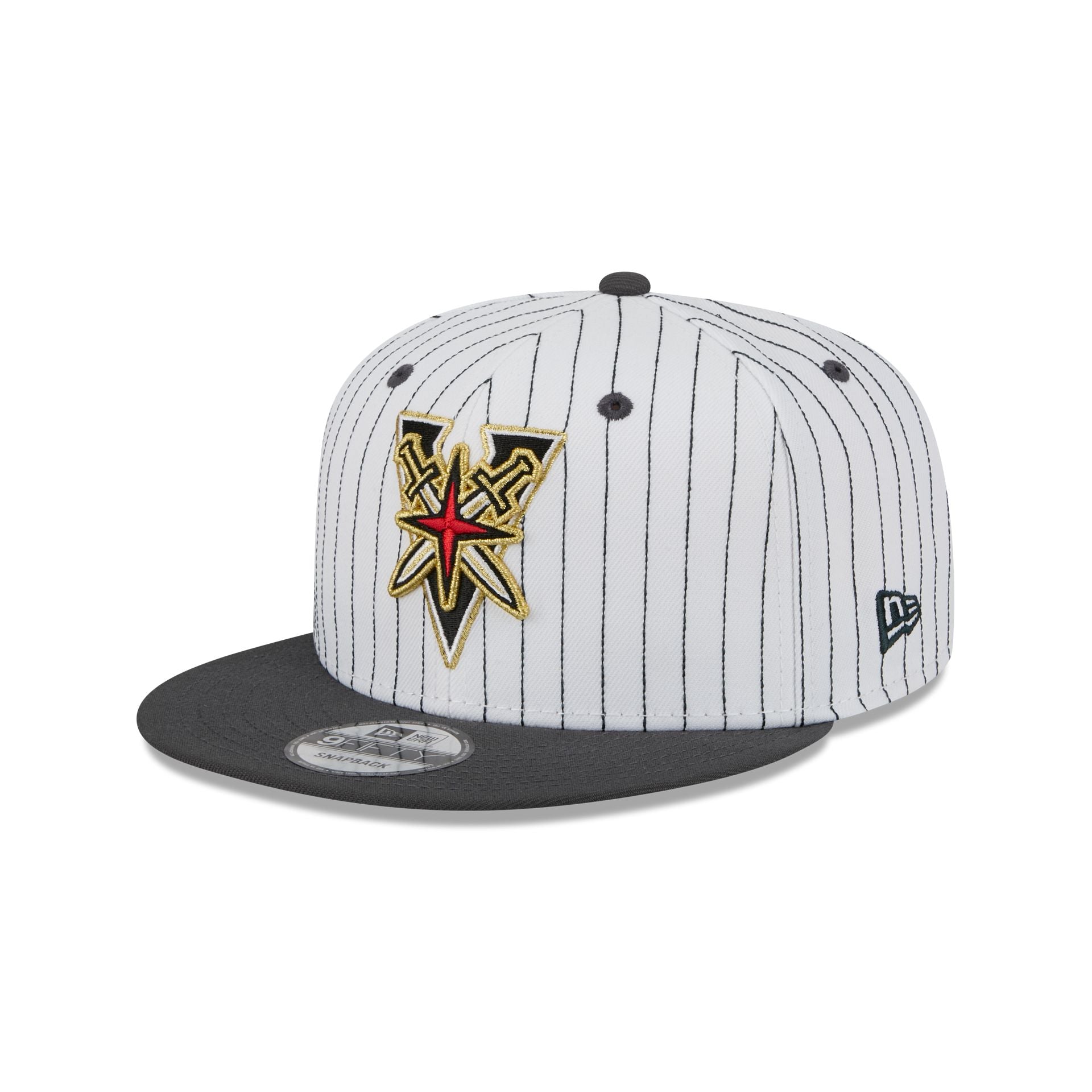 60745925_9FIFTY_950DECEPTOR22947_VEGKNI_OTC_3QL-1.jpg