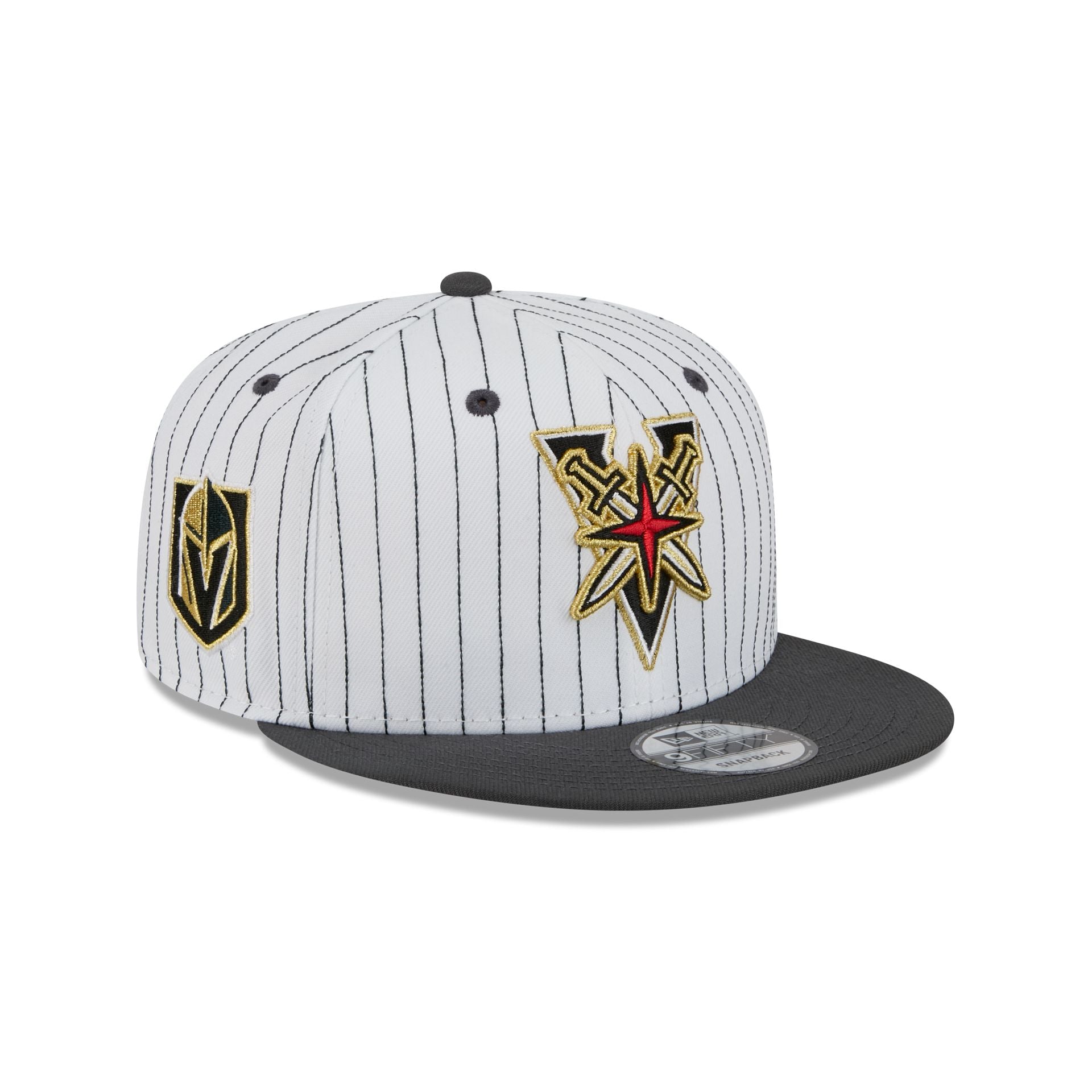 60745925_9FIFTY_950DECEPTOR22947_VEGKNI_OTC_3QR-1.jpg