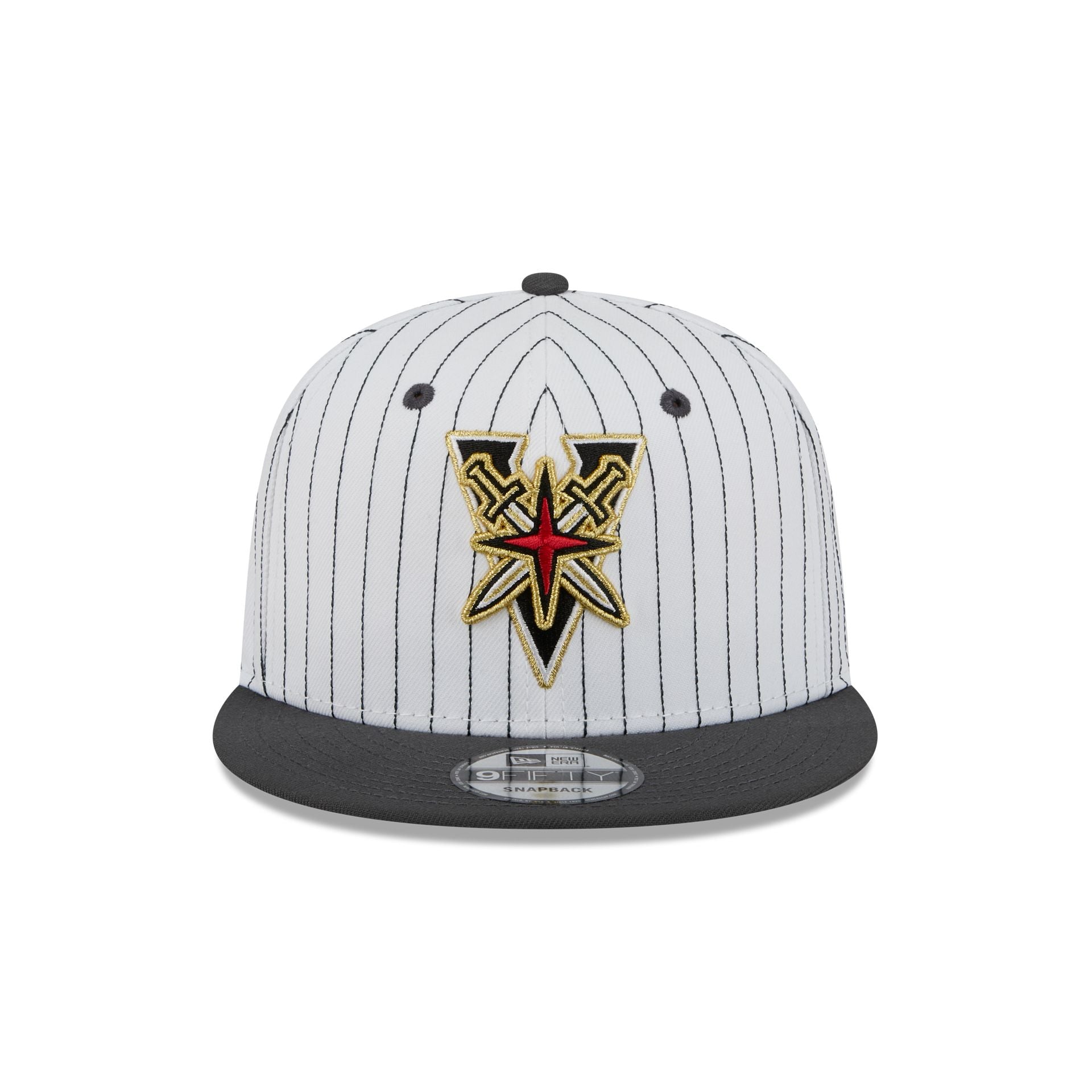 60745925_9FIFTY_950DECEPTOR22947_VEGKNI_OTC_F-1.jpg