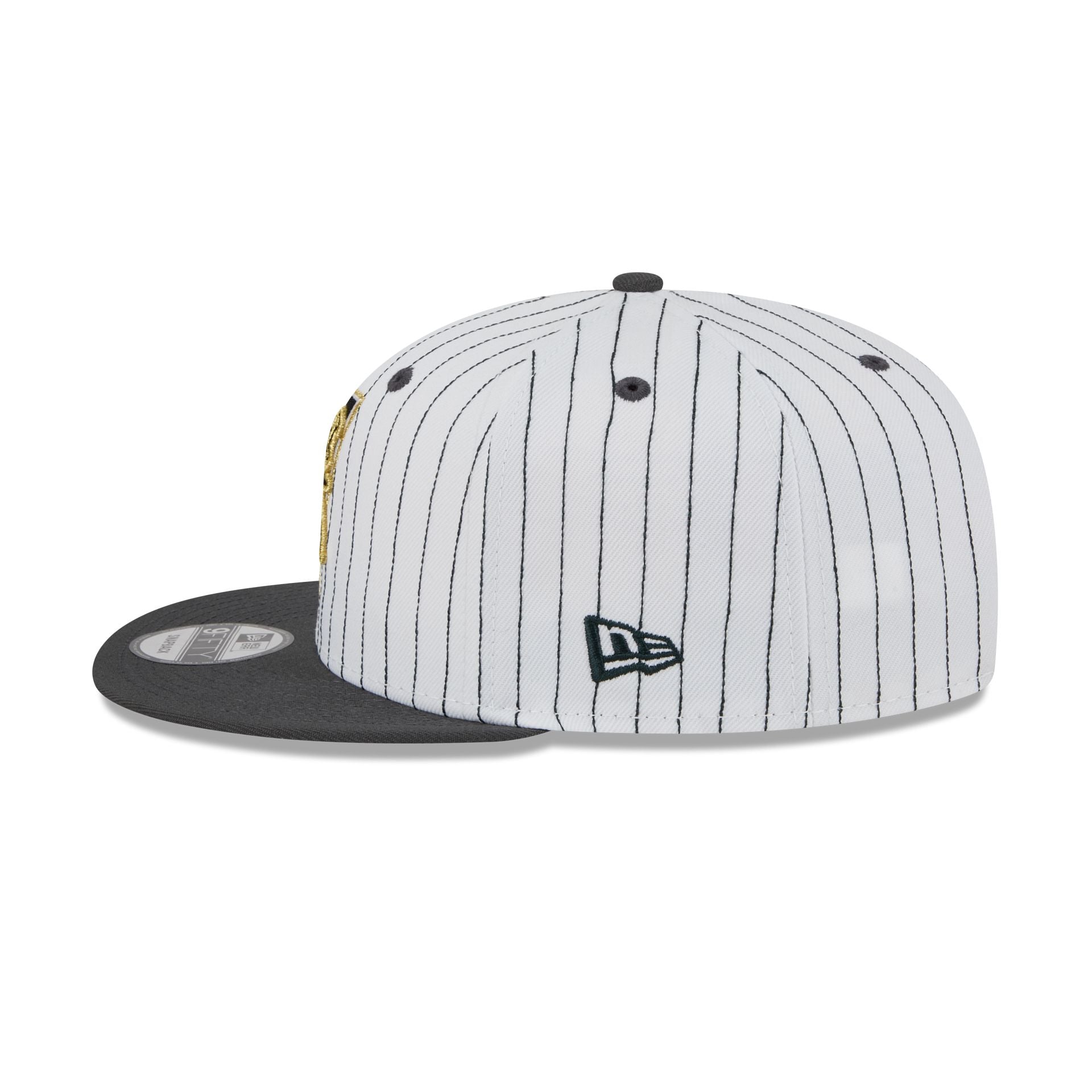 60745925_9FIFTY_950DECEPTOR22947_VEGKNI_OTC_LSIDE-1.jpg